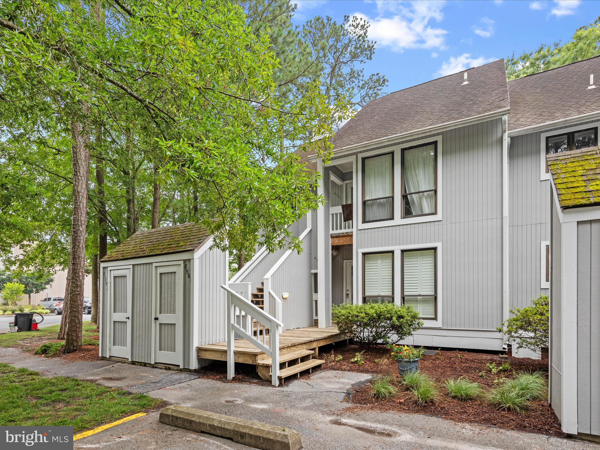 39346 RACQUET LANE 8502