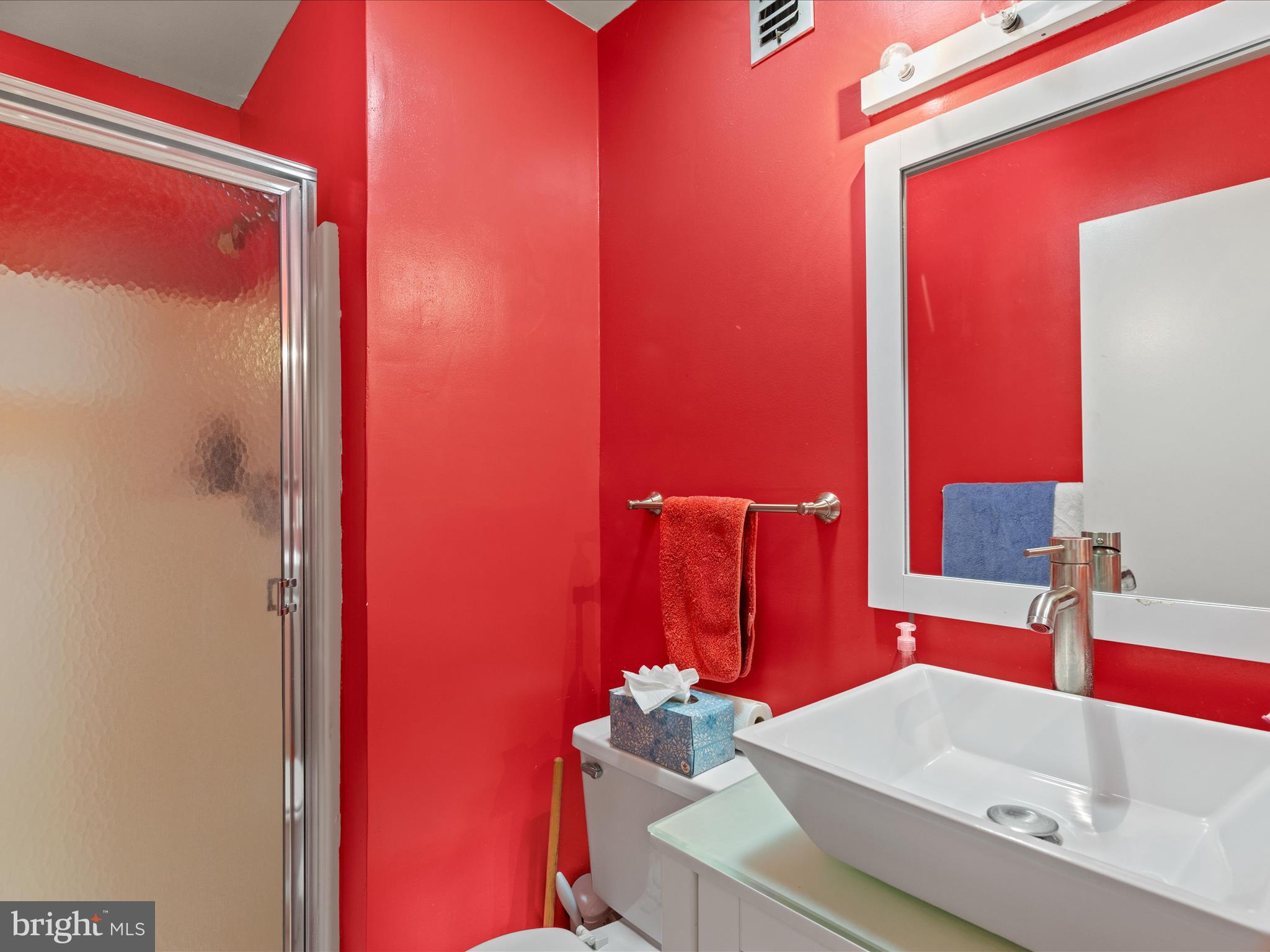 SEA COLONY WEST - Residential