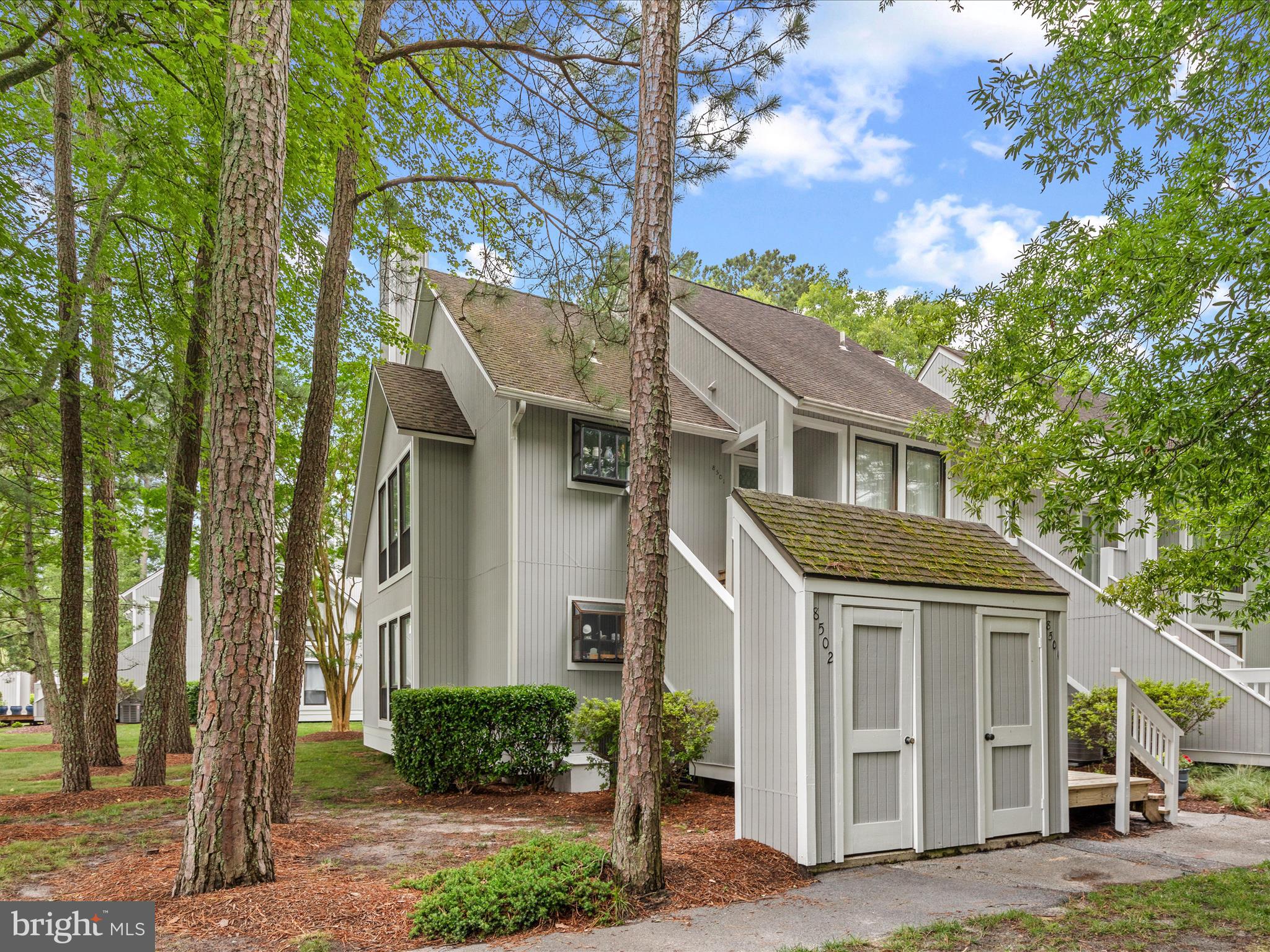 39346 RACQUET LANE 8502