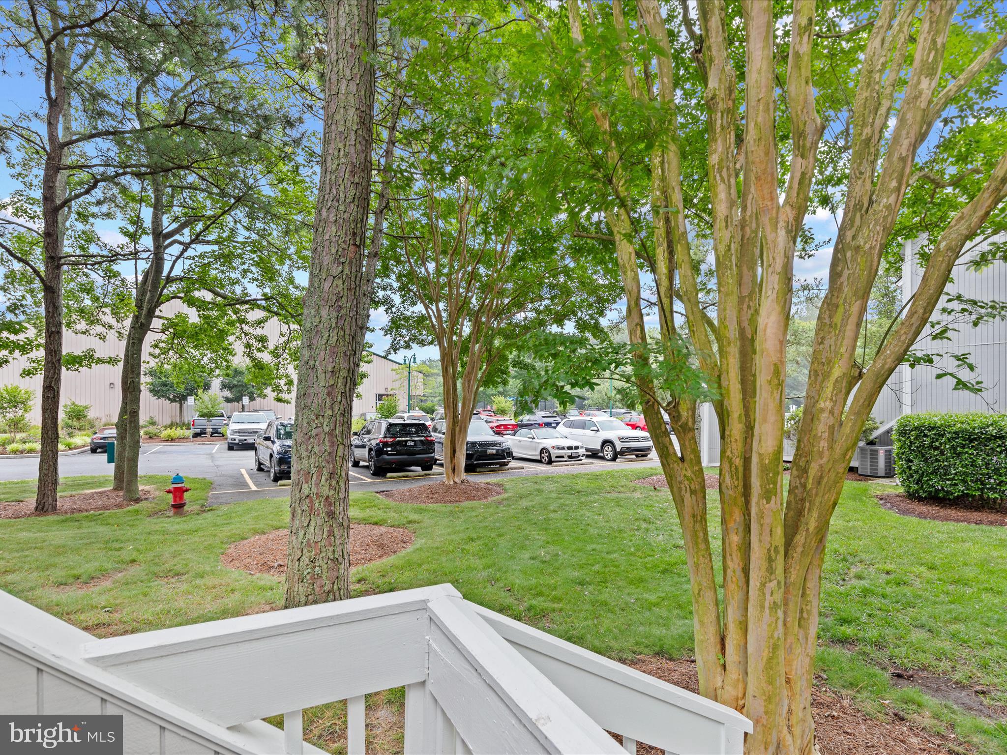 SEA COLONY WEST - Residential