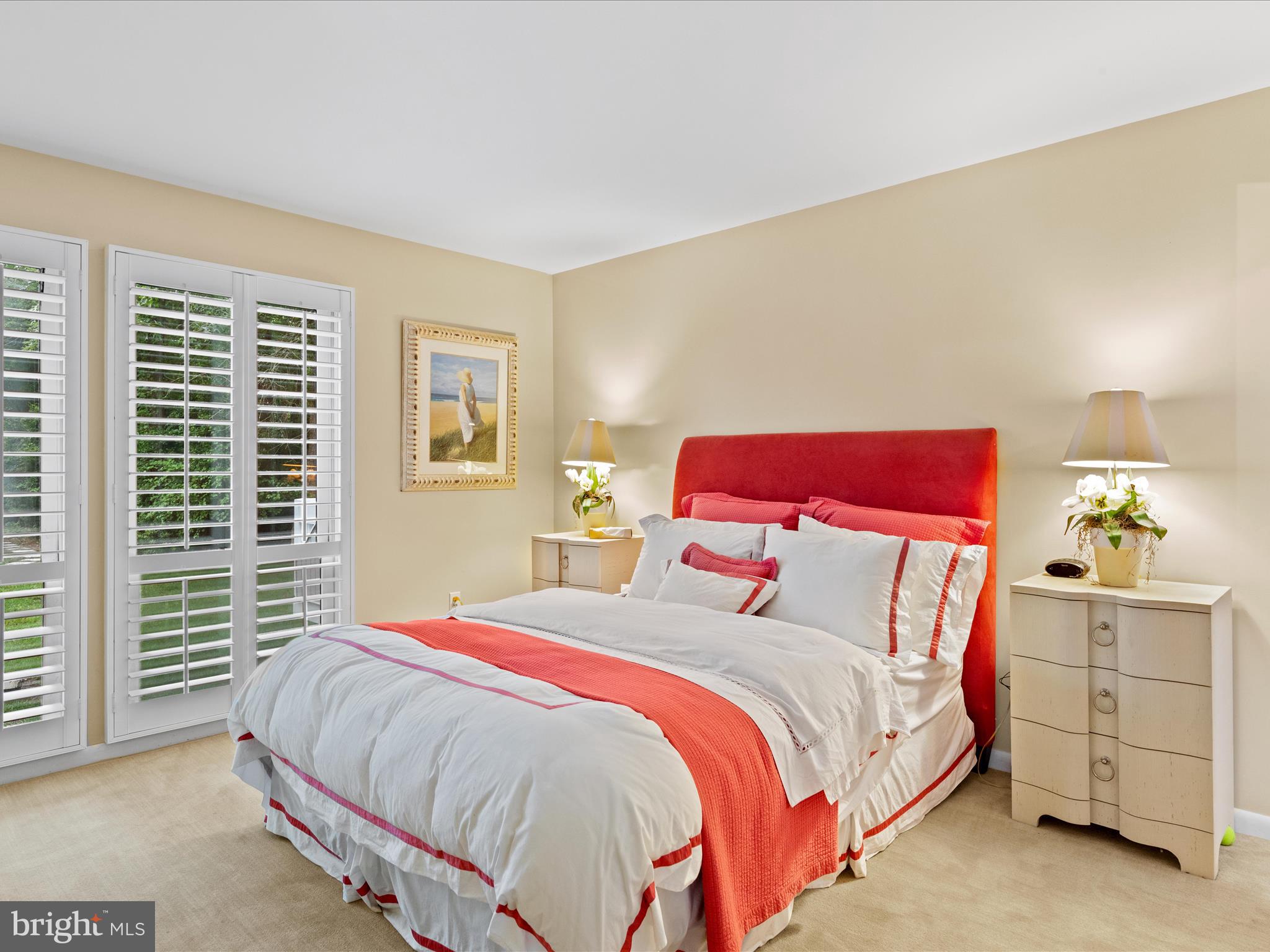 SEA COLONY WEST - Residential