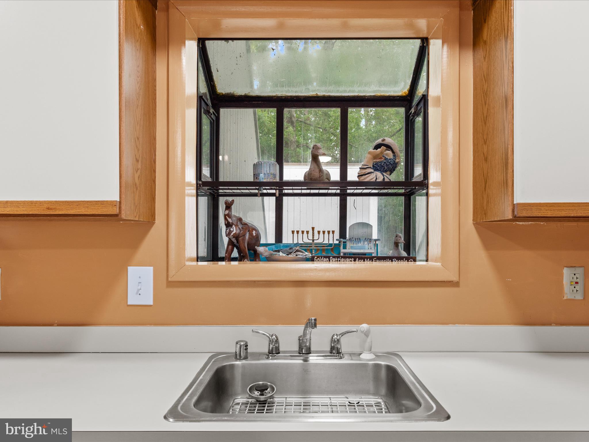 SEA COLONY WEST - Residential