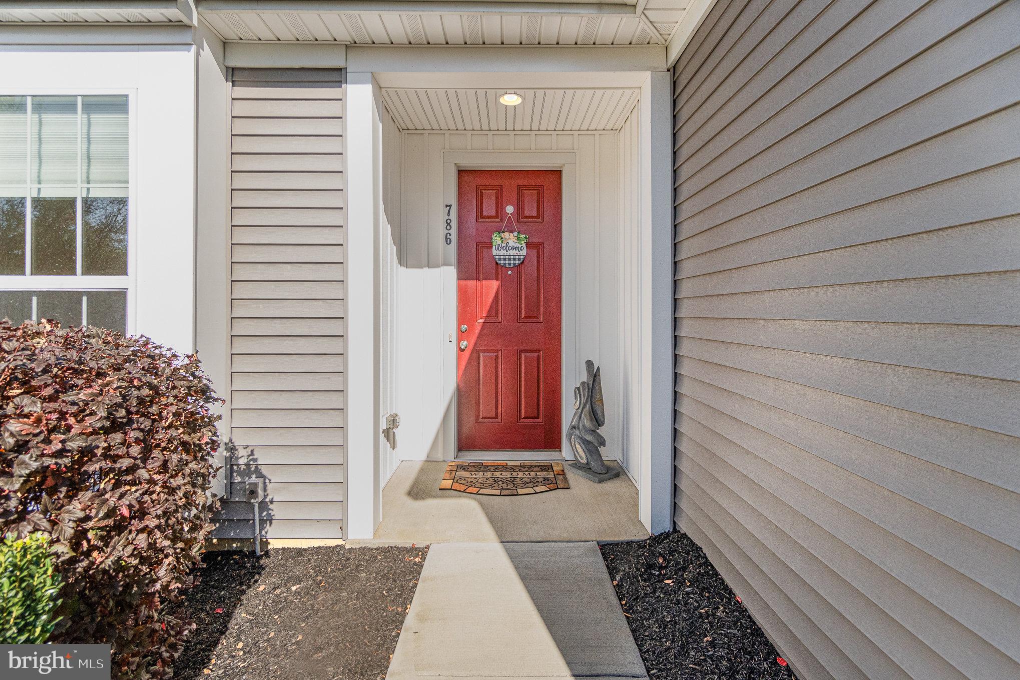 SINCLAIR PARK - Residential