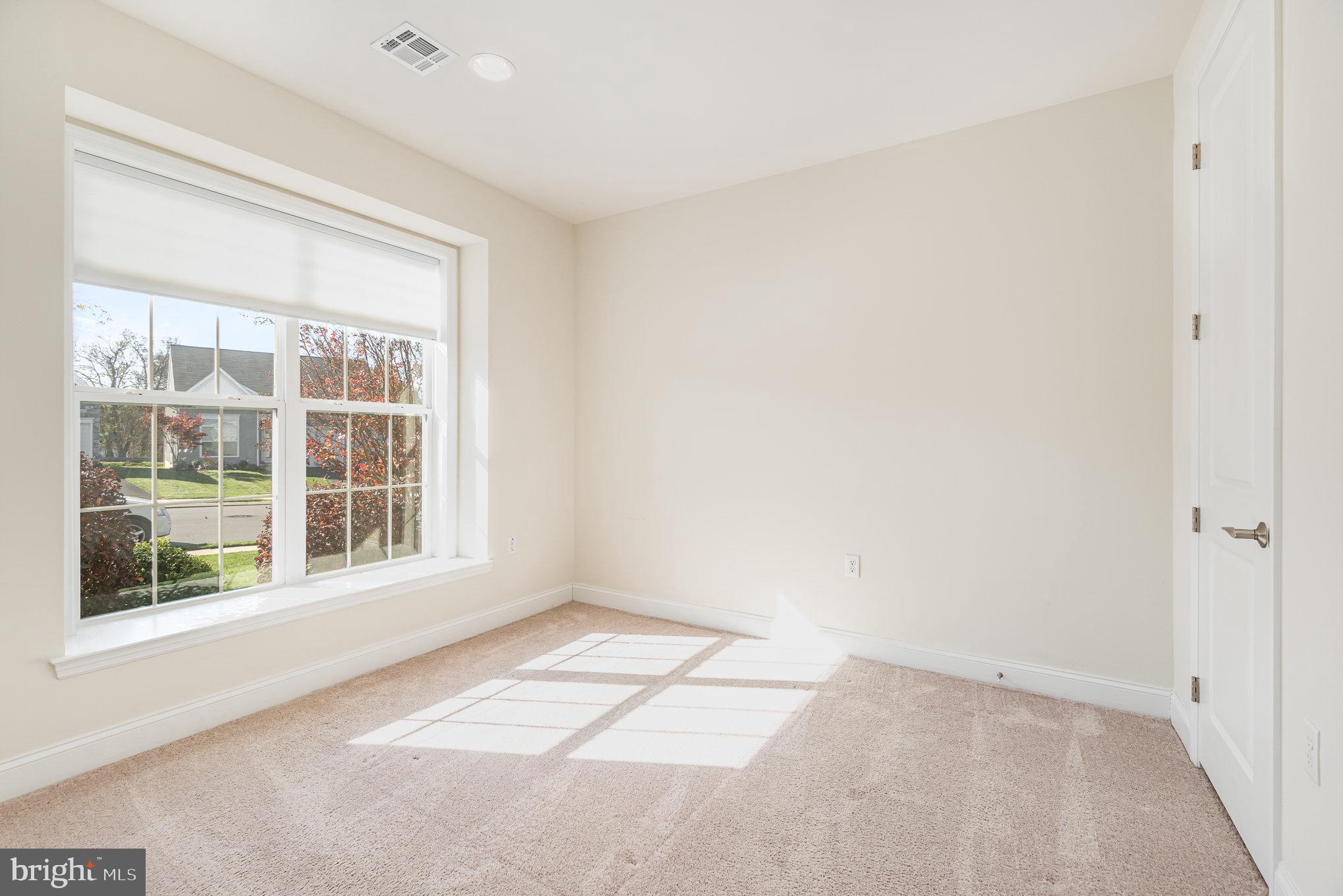 SINCLAIR PARK - Residential