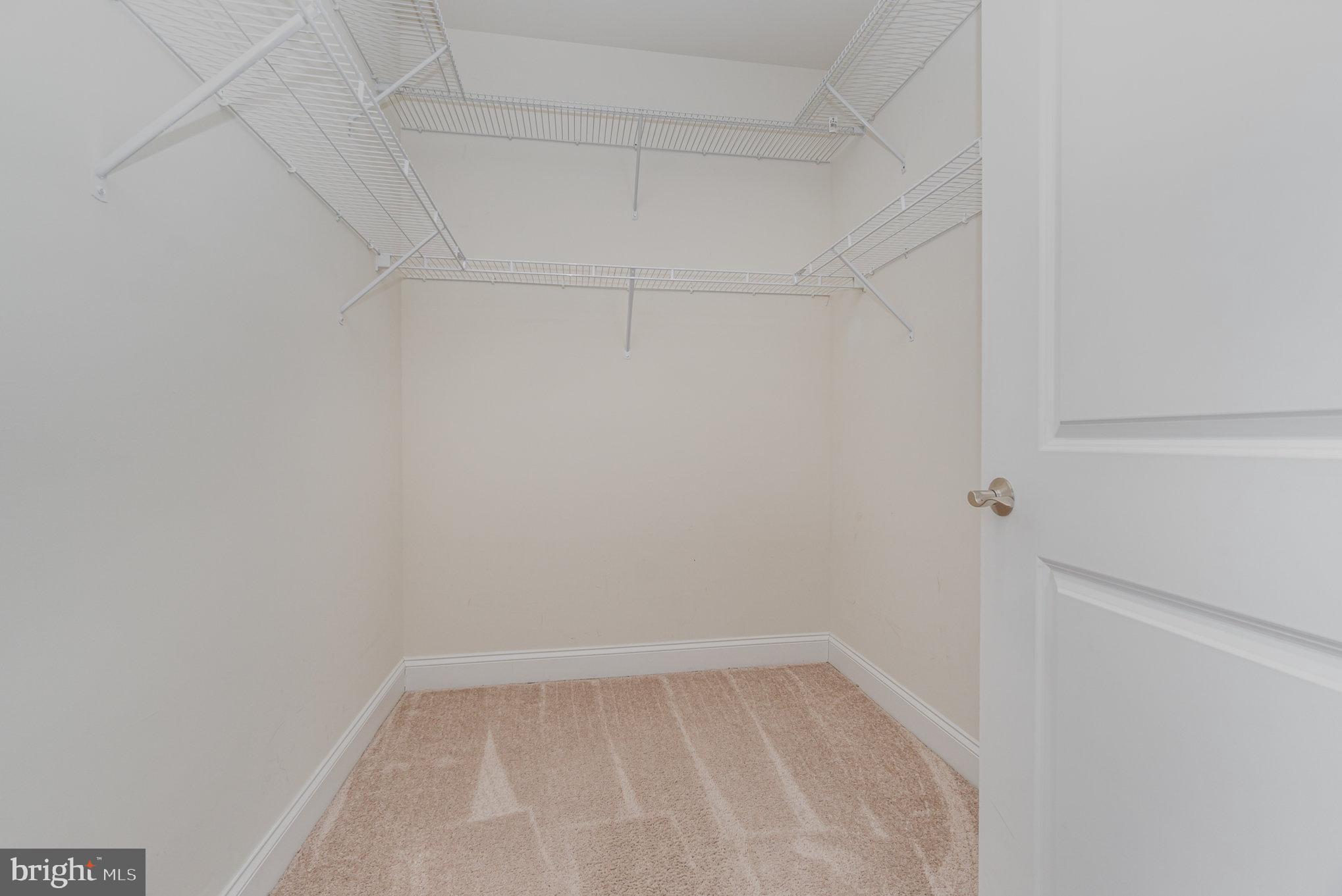 SINCLAIR PARK - Residential