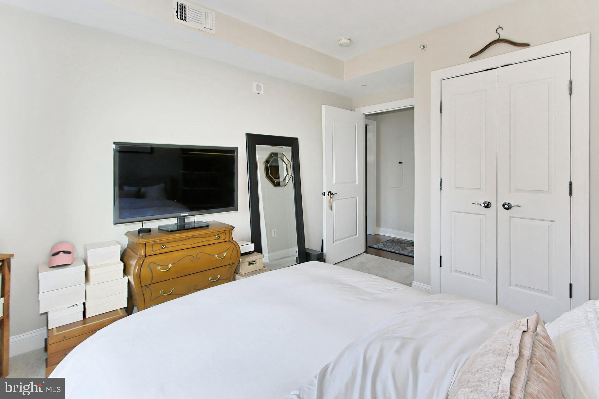 THE JAMIESON - Residential