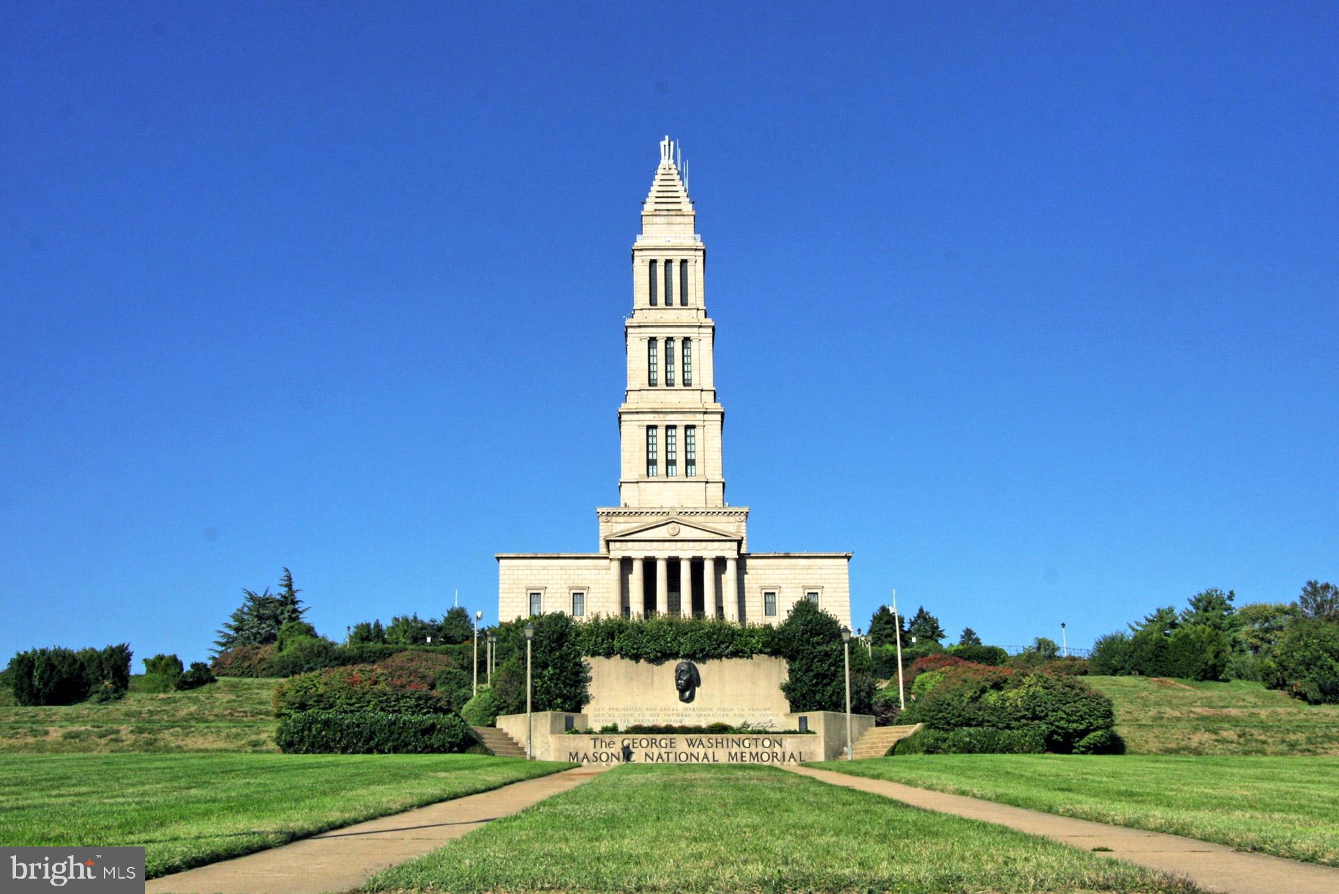 THE JAMIESON - Residential