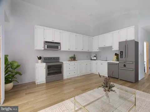 164 E Meehan Avenue, Philadelphia, PA 19119 - MLS#: PAPH2468276