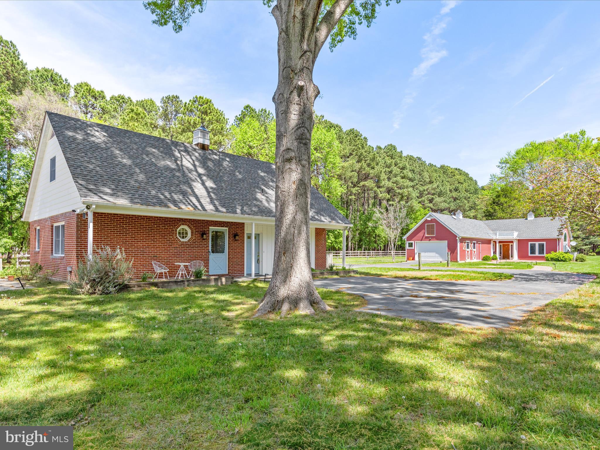TRAVELERS REST - Residential