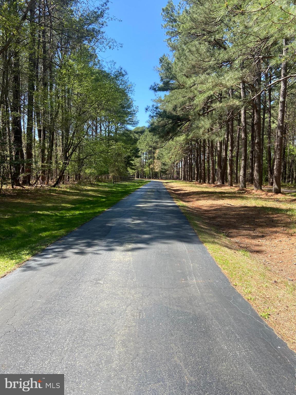TRAVELERS REST - Residential