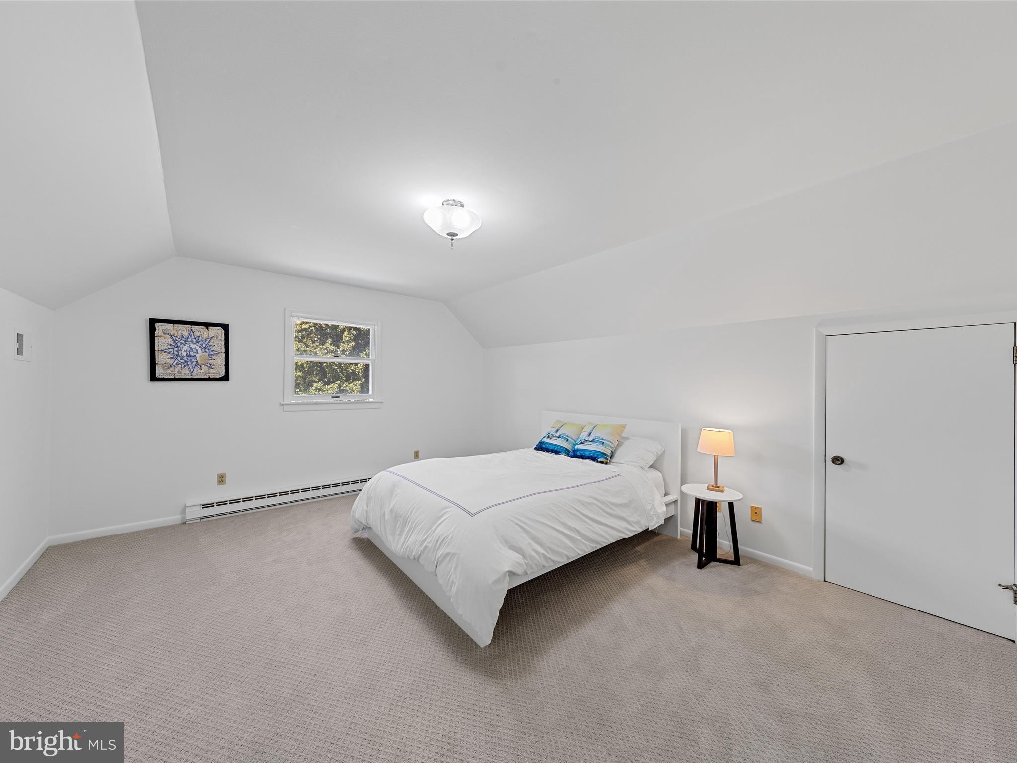 TRAVELERS REST - Residential