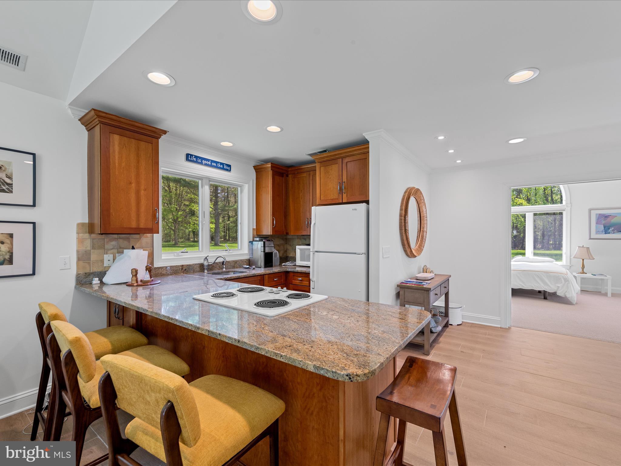 TRAVELERS REST - Residential