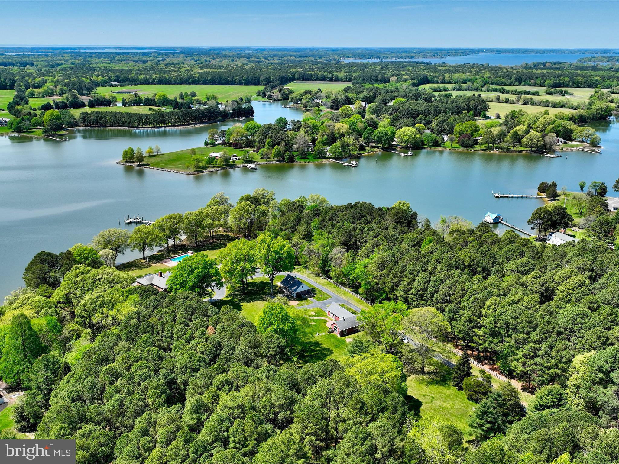 TRAVELERS REST - Residential
