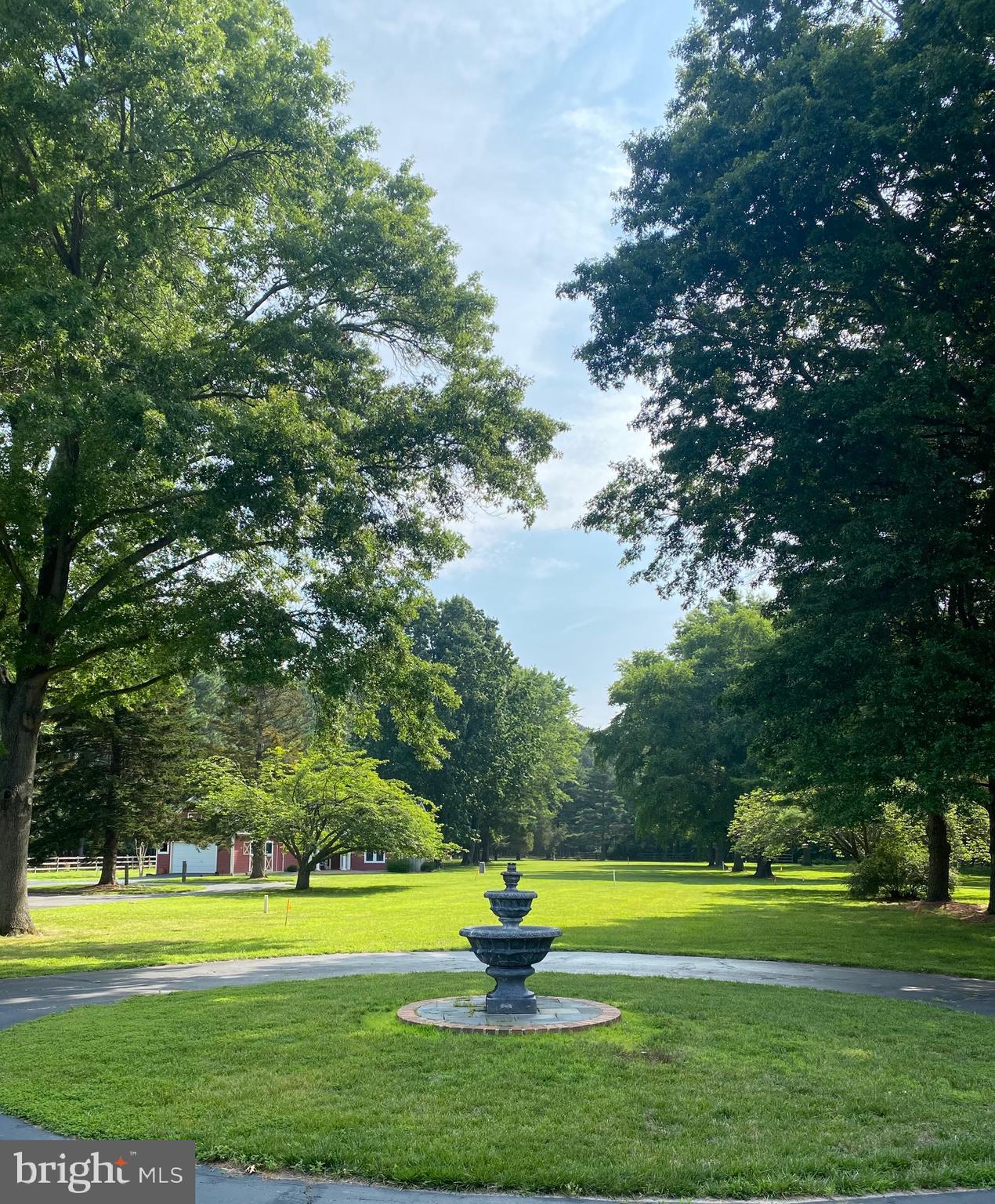 TRAVELERS REST - Residential