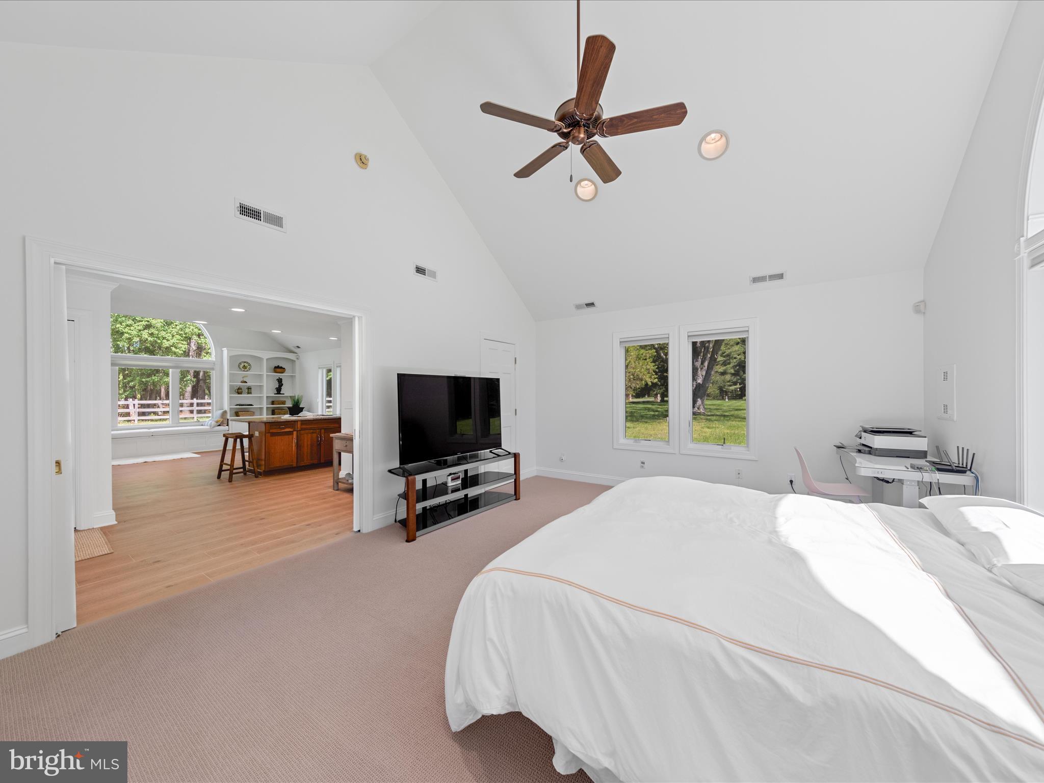 TRAVELERS REST - Residential