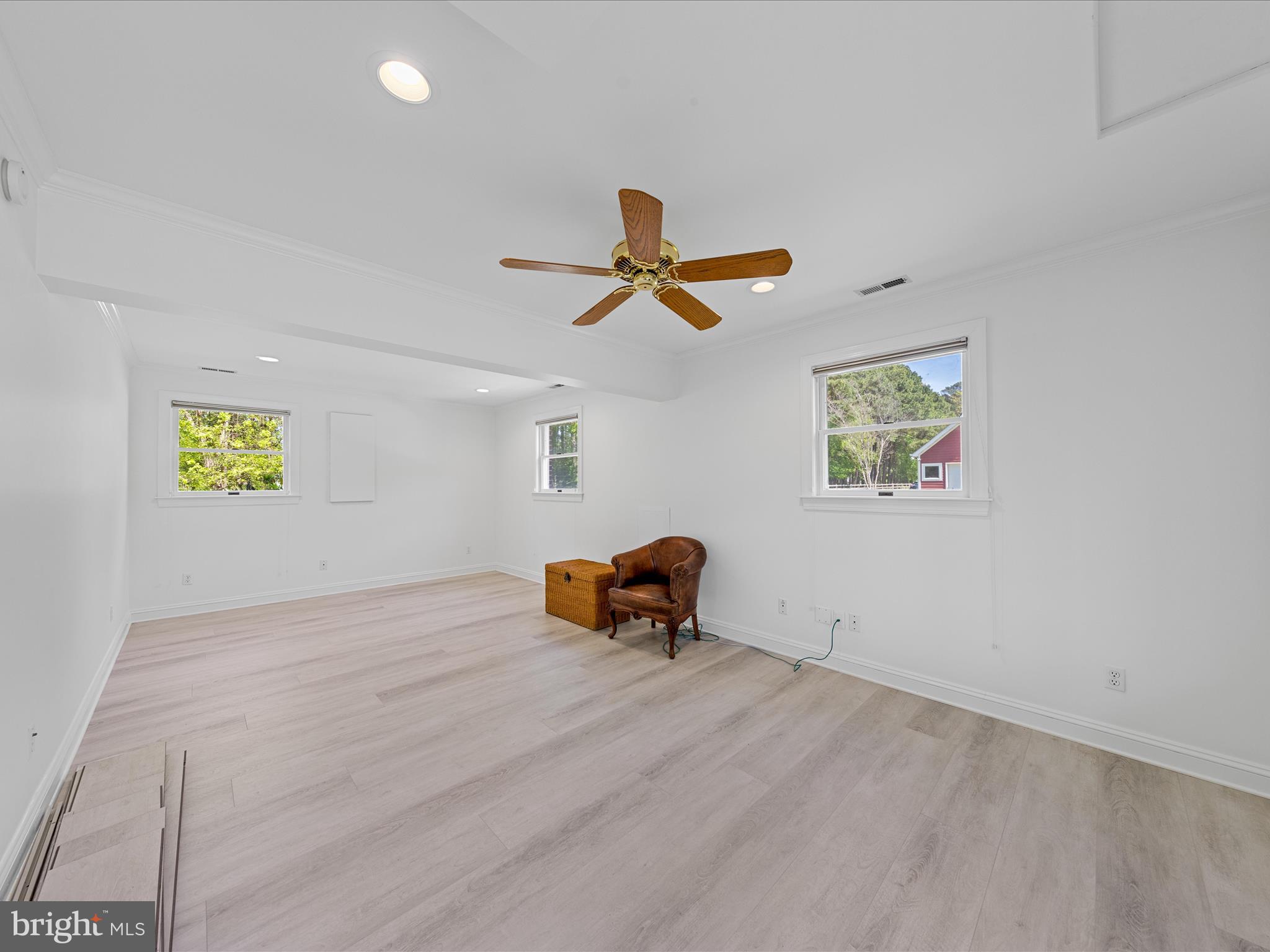 TRAVELERS REST - Residential