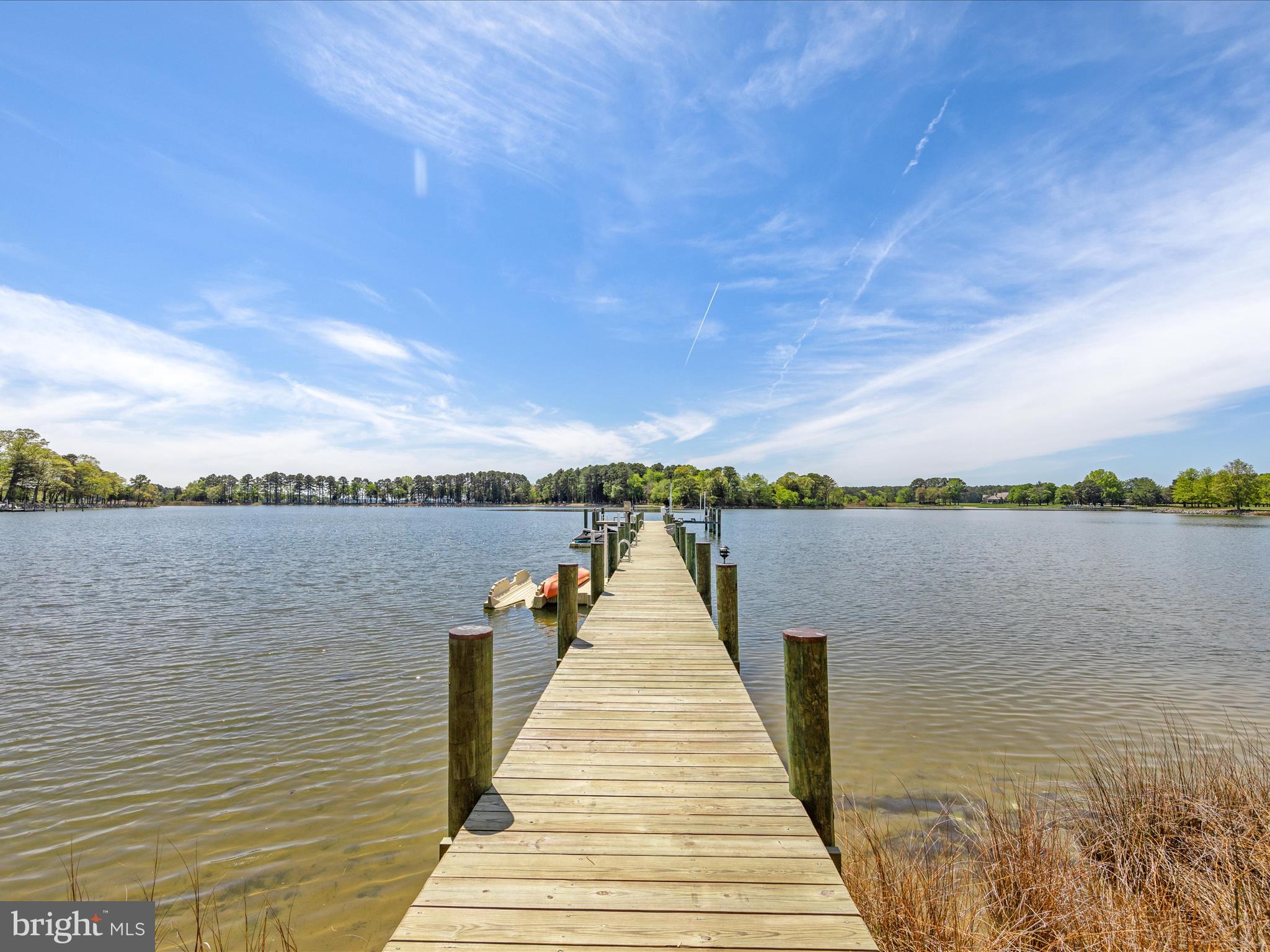 TRAVELERS REST - Residential