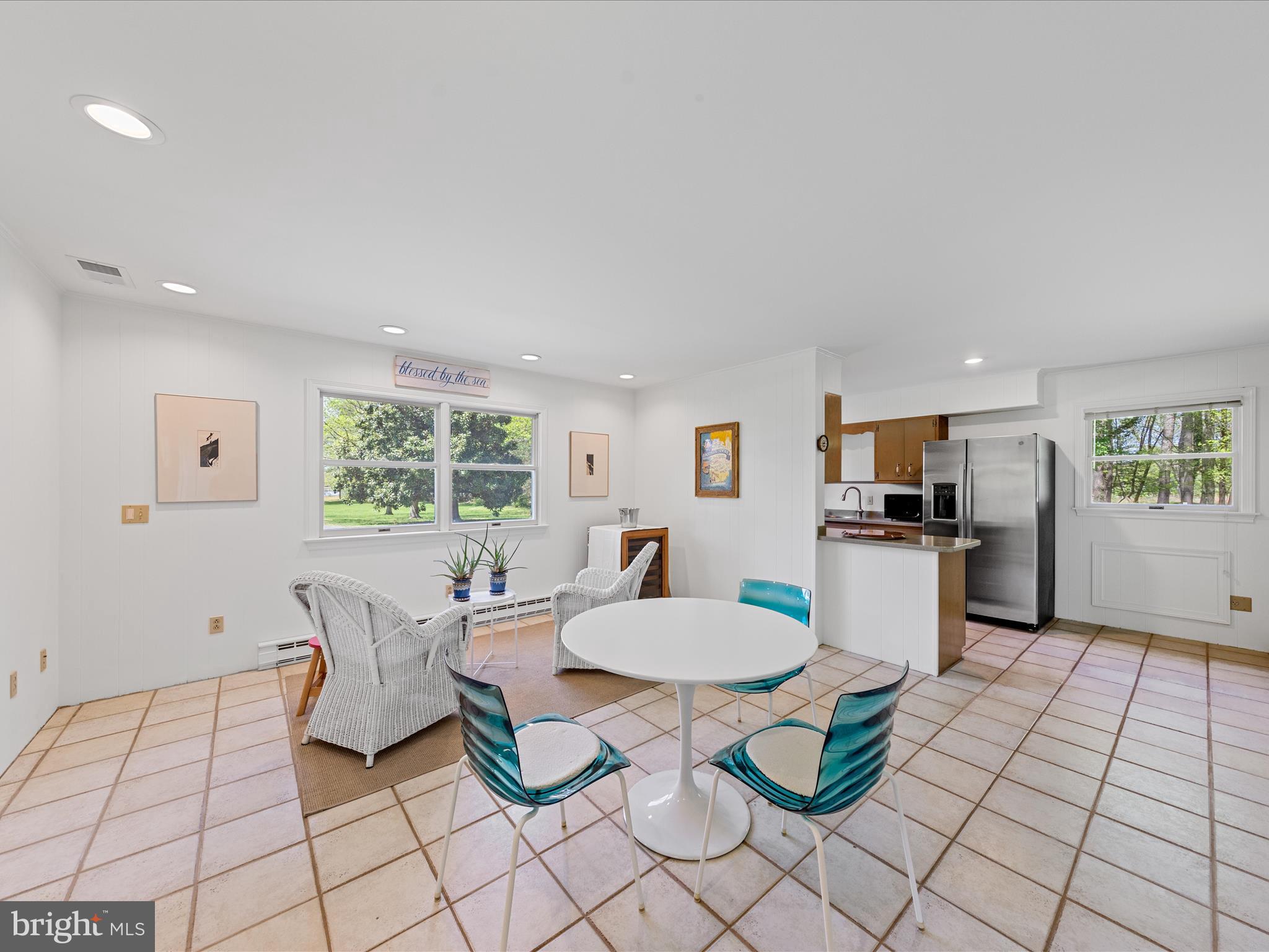 TRAVELERS REST - Residential