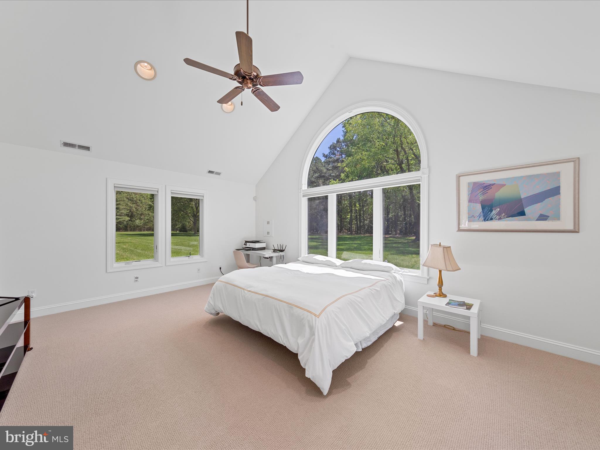 TRAVELERS REST - Residential