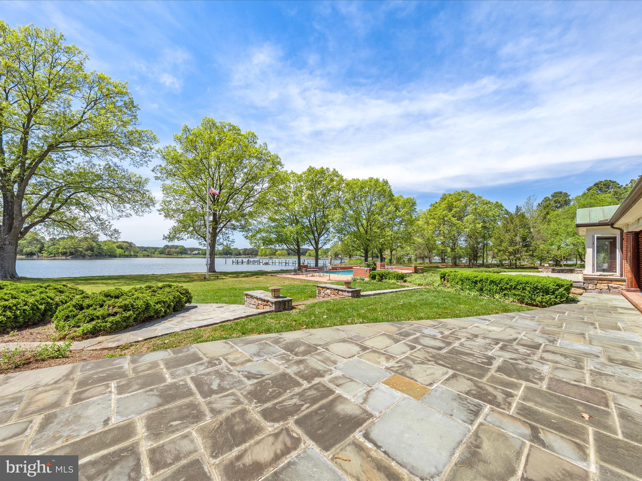 TRAVELERS REST - Residential