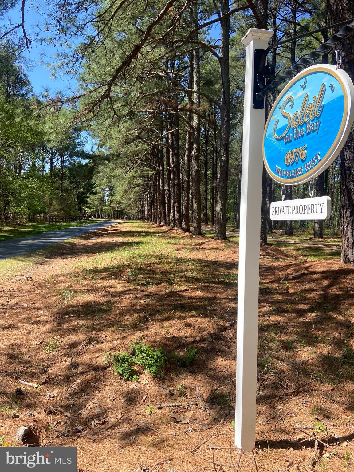 TRAVELERS REST - Residential