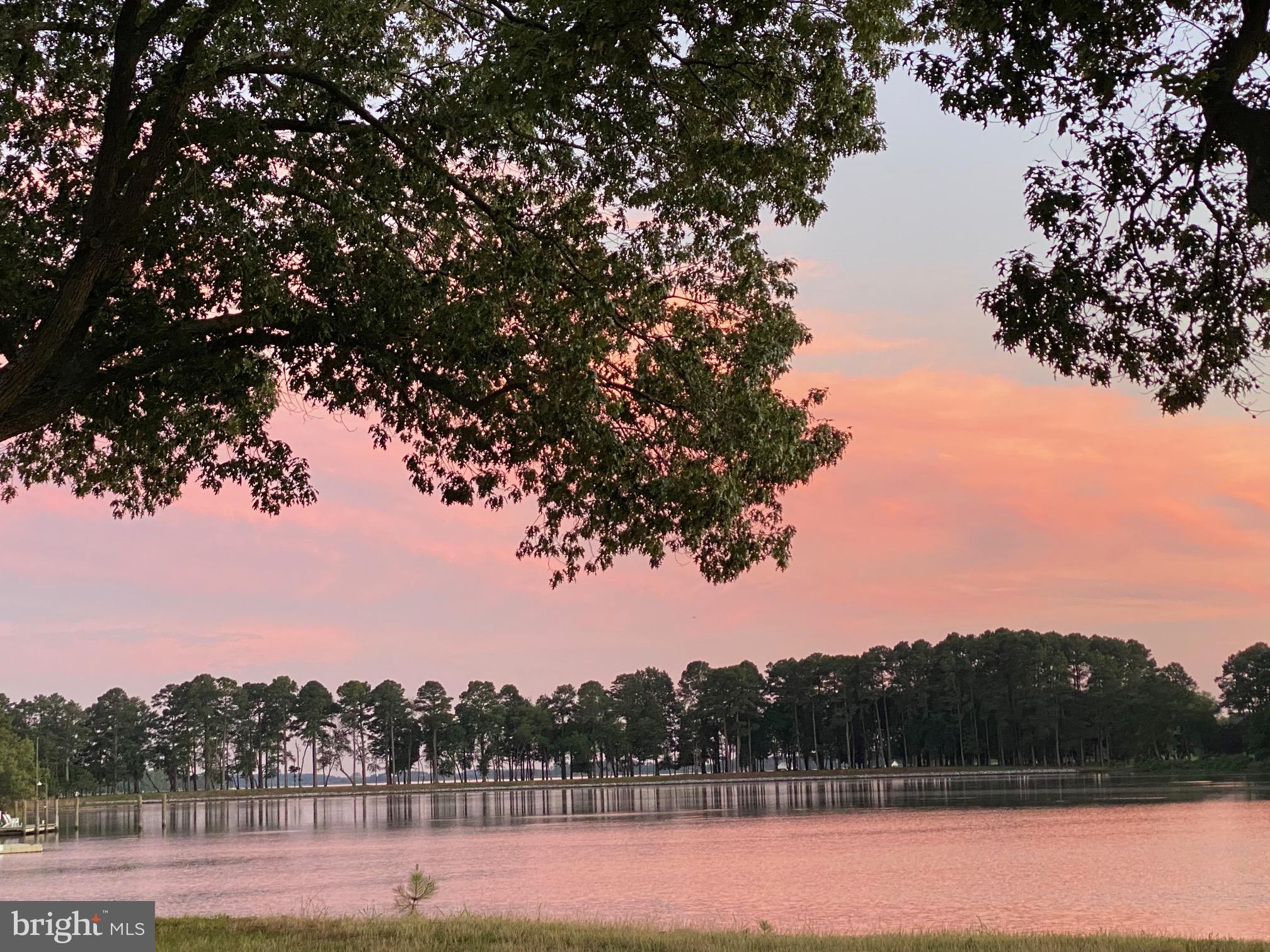 TRAVELERS REST - Residential