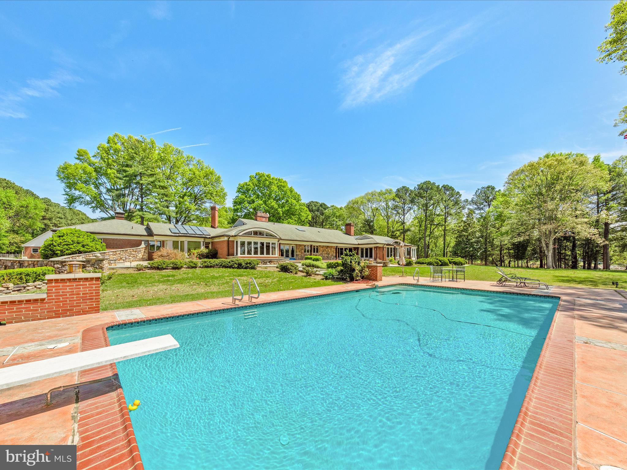 TRAVELERS REST - Residential