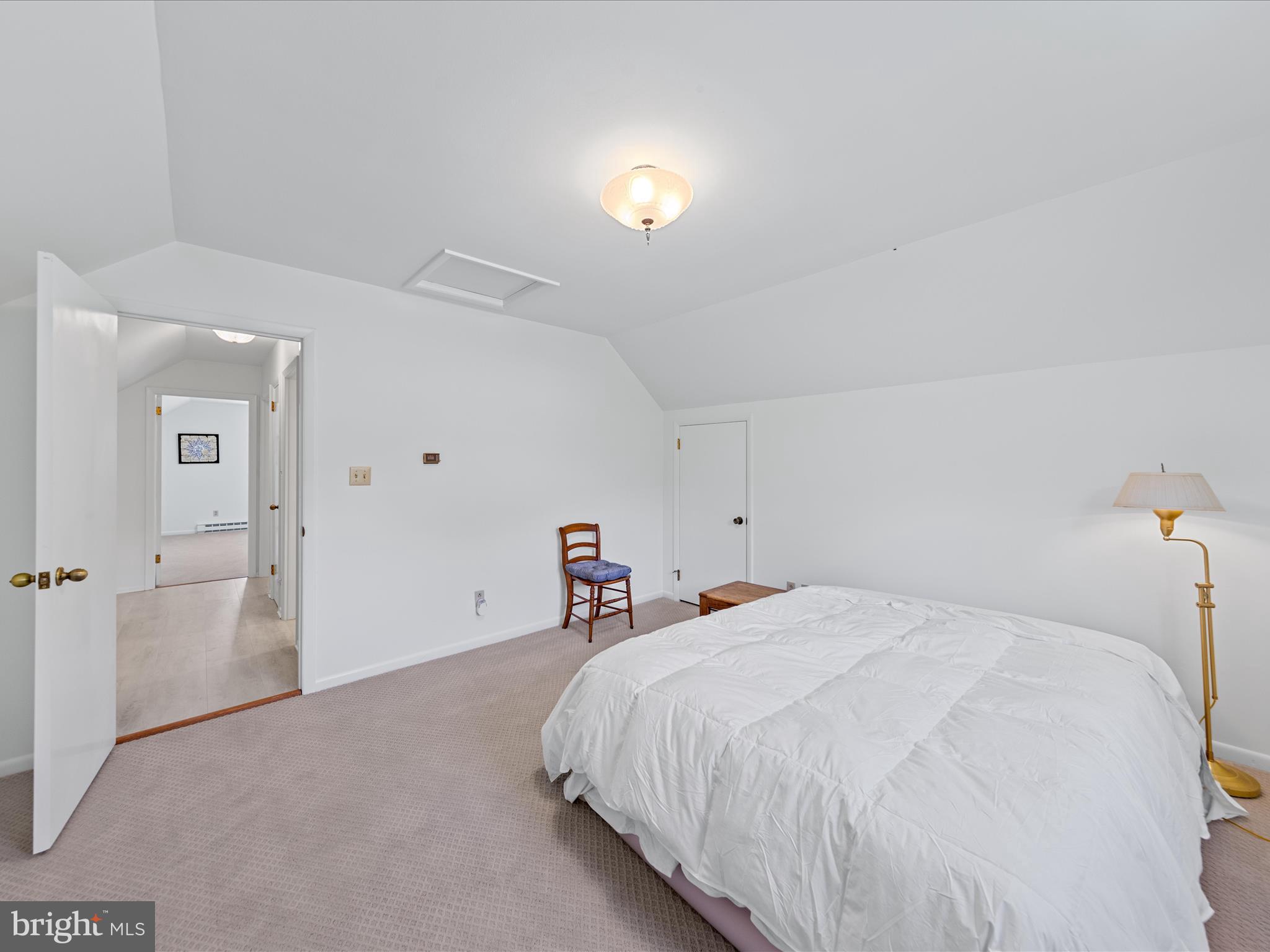 TRAVELERS REST - Residential