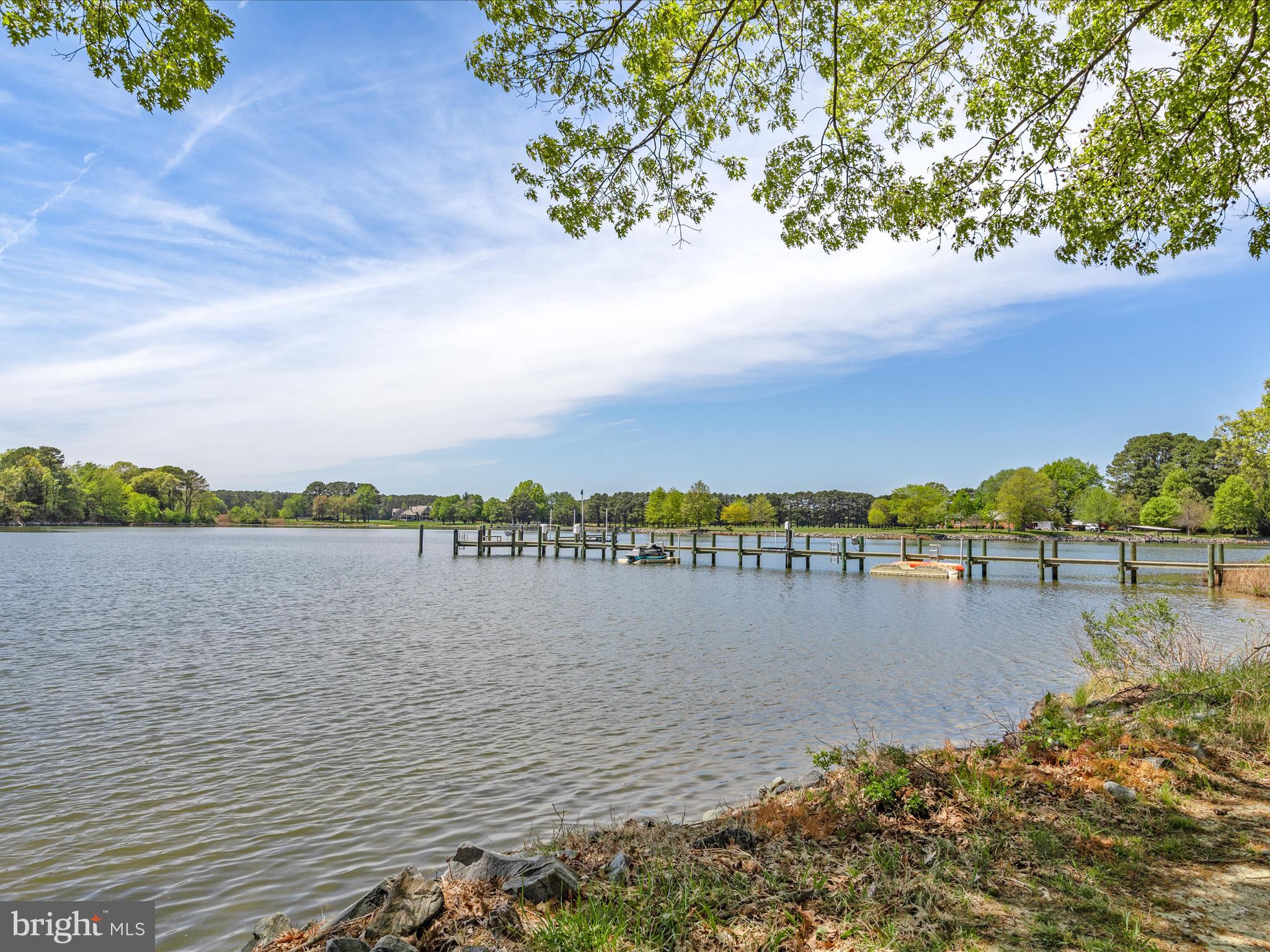 TRAVELERS REST - Residential