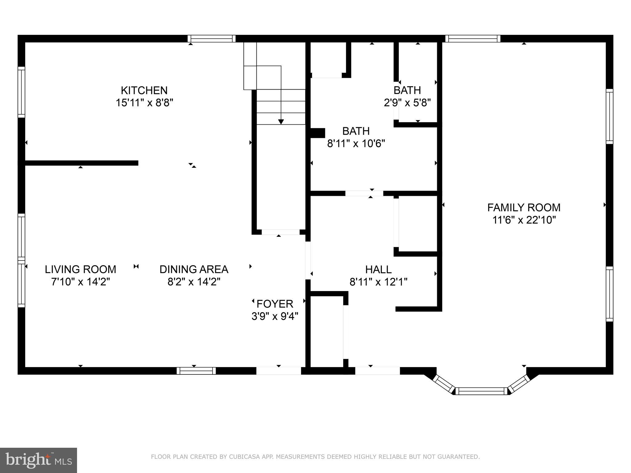 TRAVELERS REST - Residential