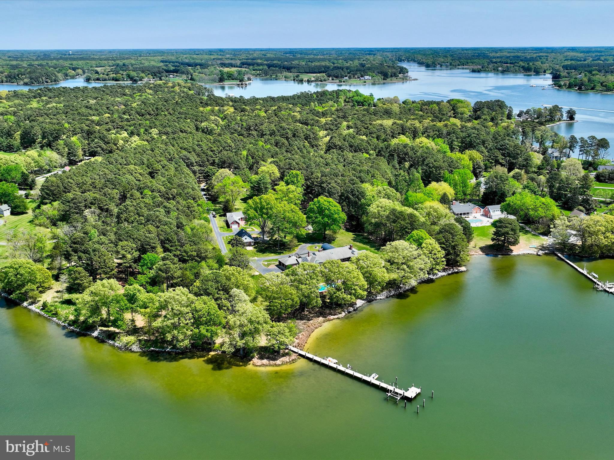 TRAVELERS REST - Residential