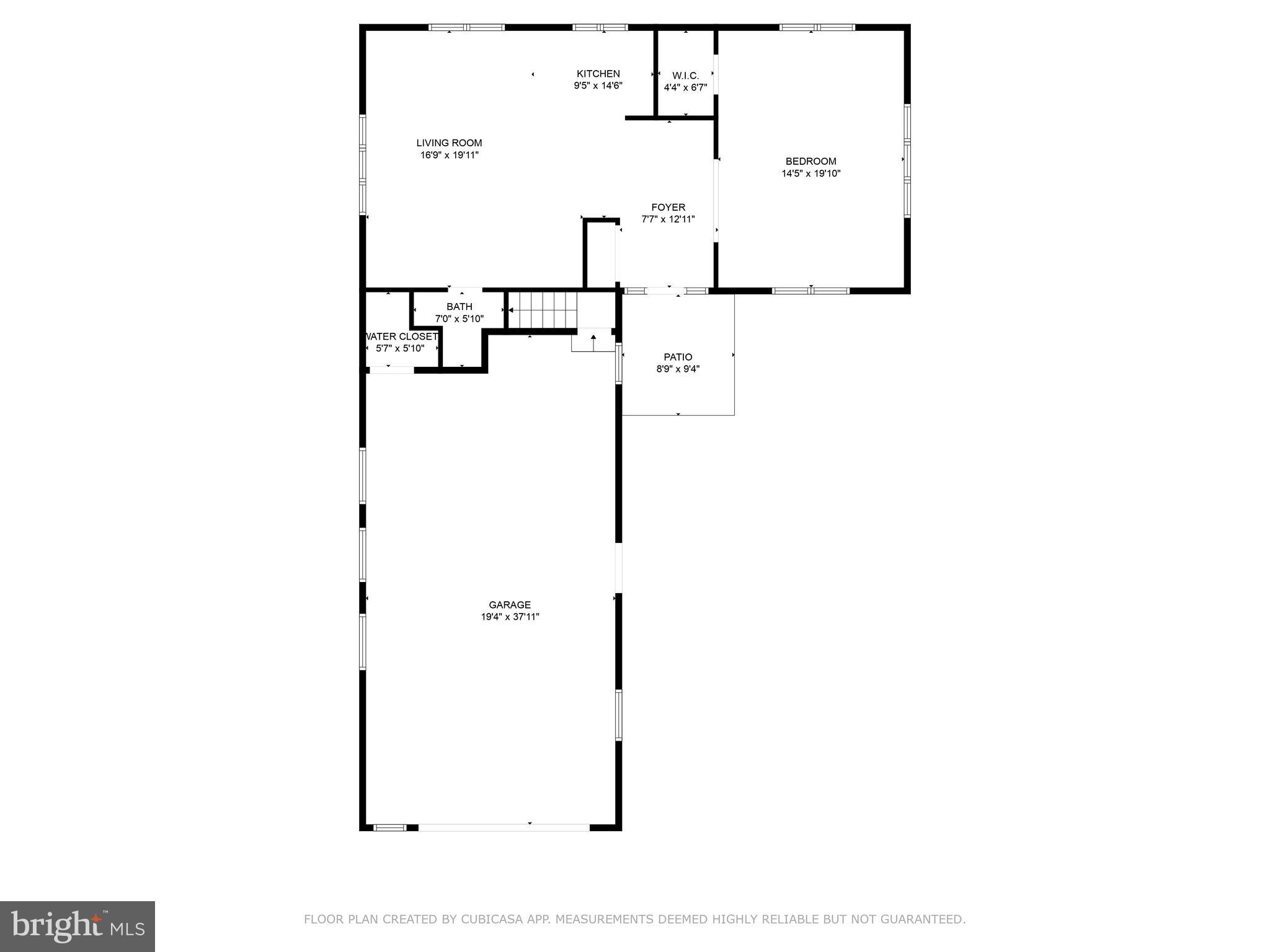 TRAVELERS REST - Residential