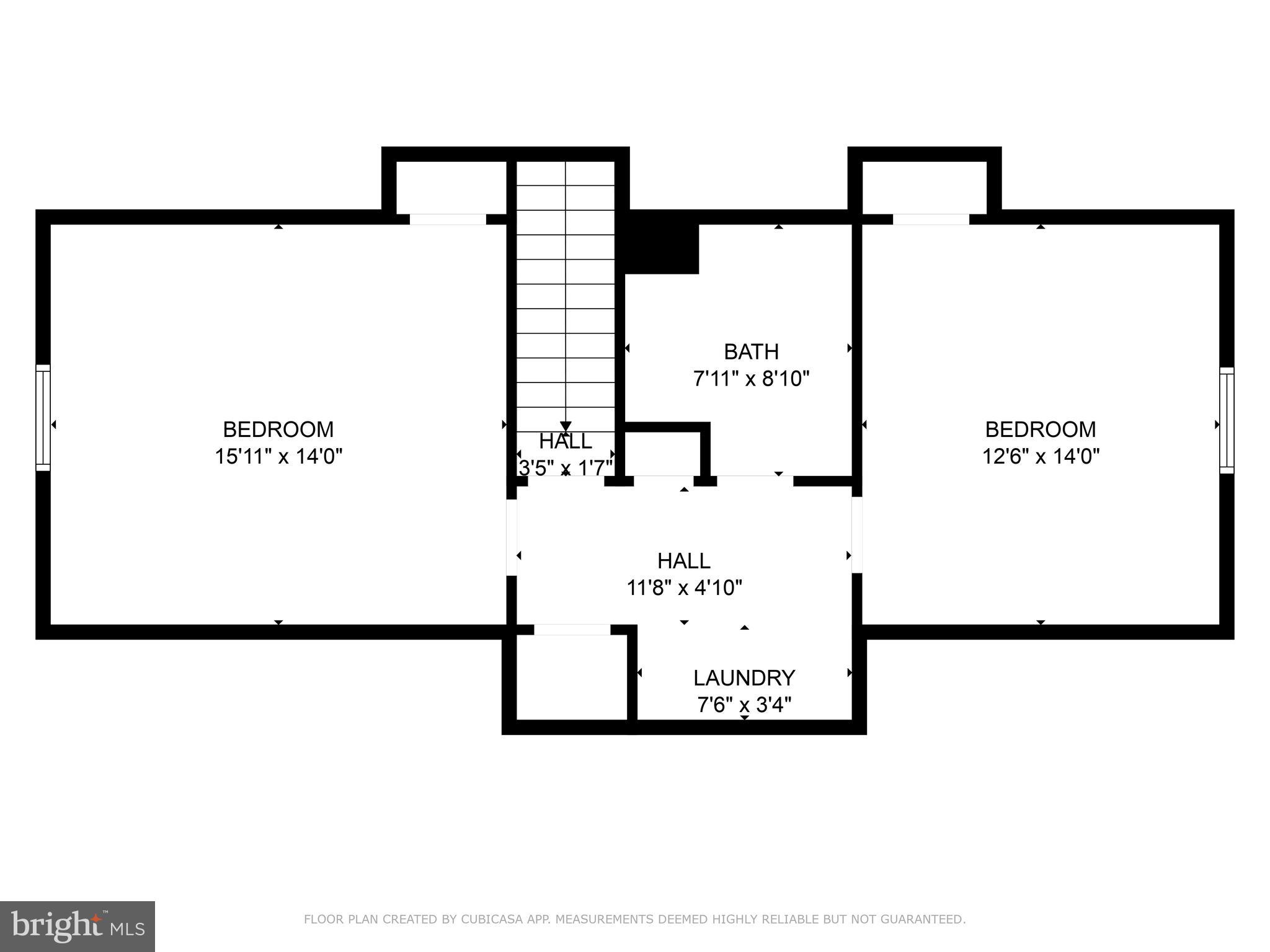TRAVELERS REST - Residential