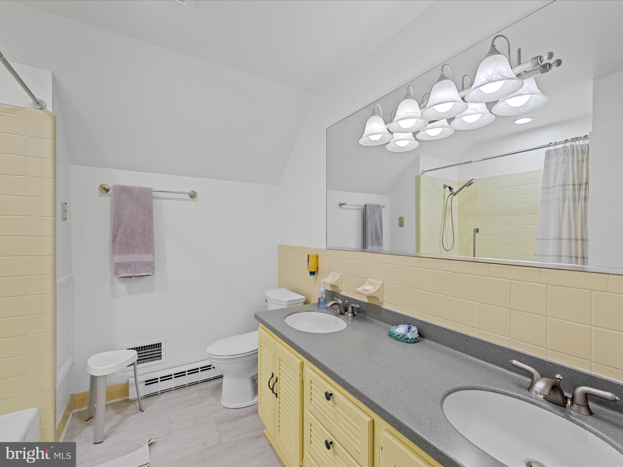 TRAVELERS REST - Residential