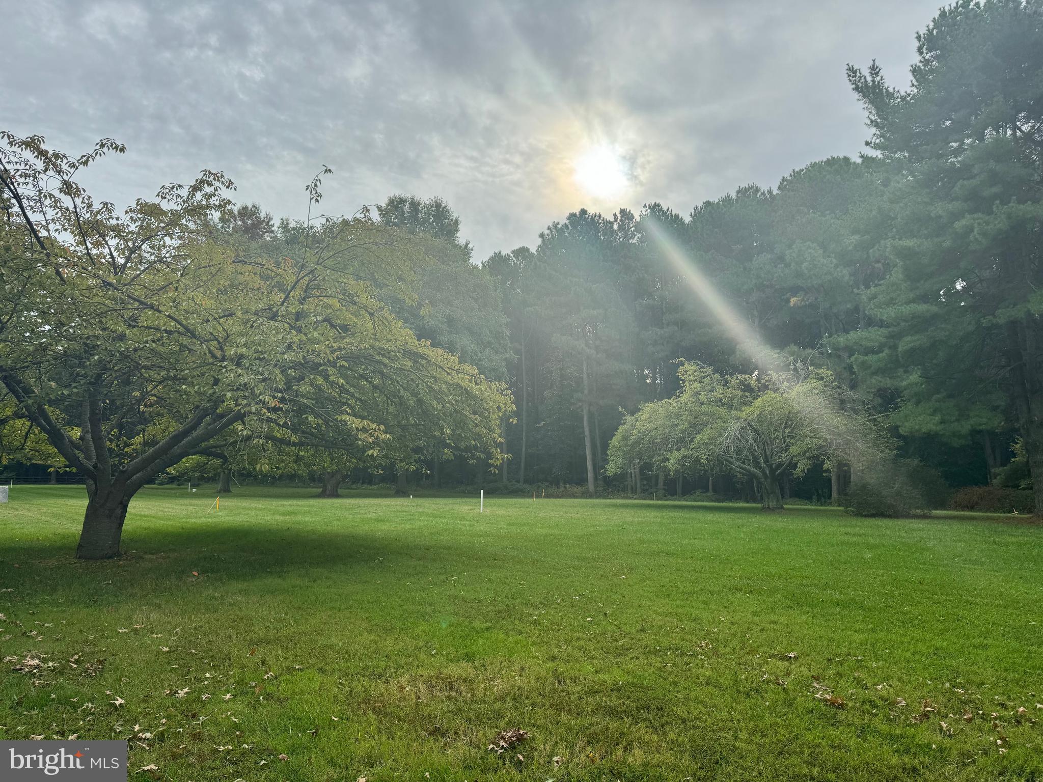 TRAVELERS REST - Residential