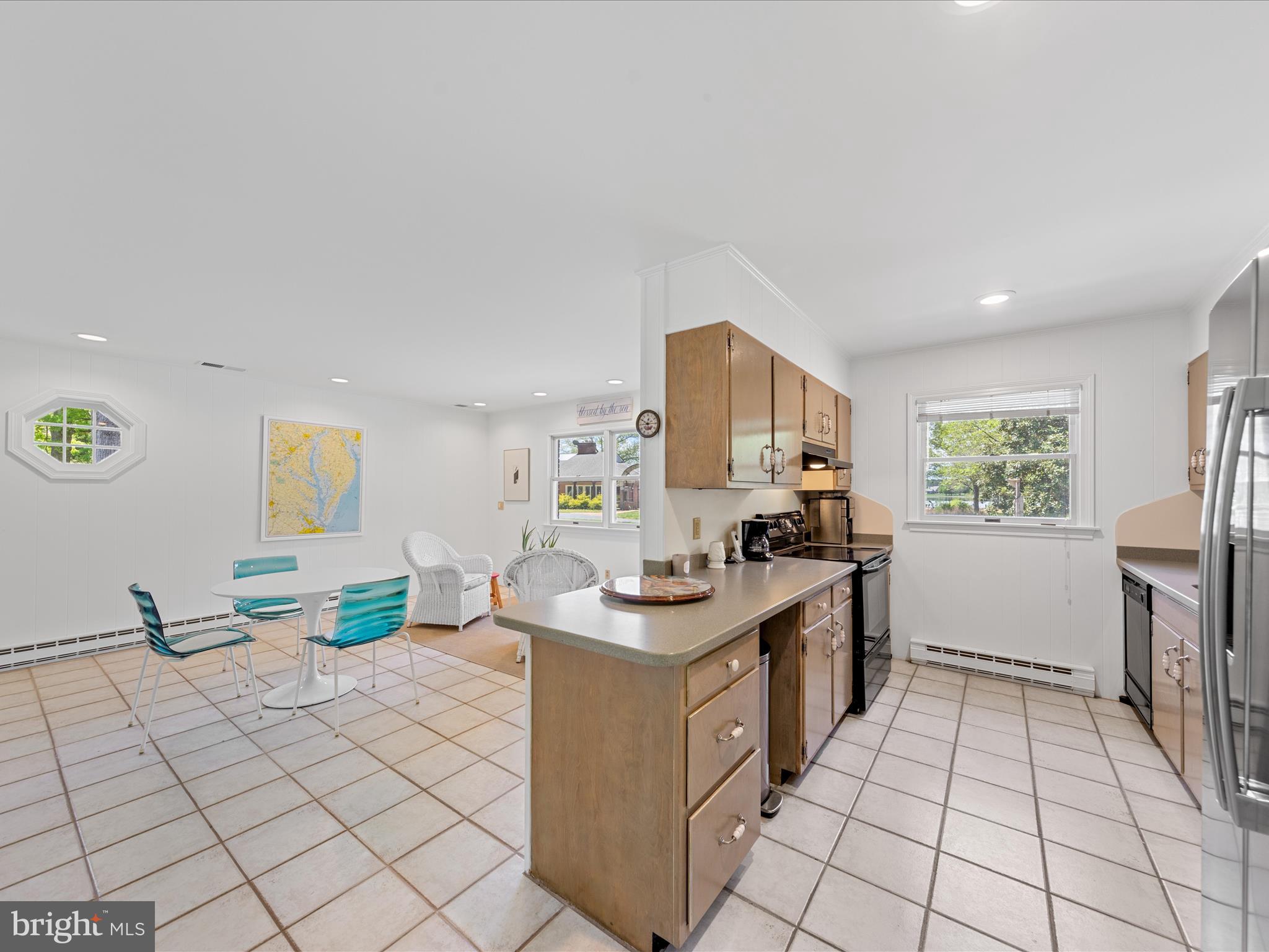 TRAVELERS REST - Residential