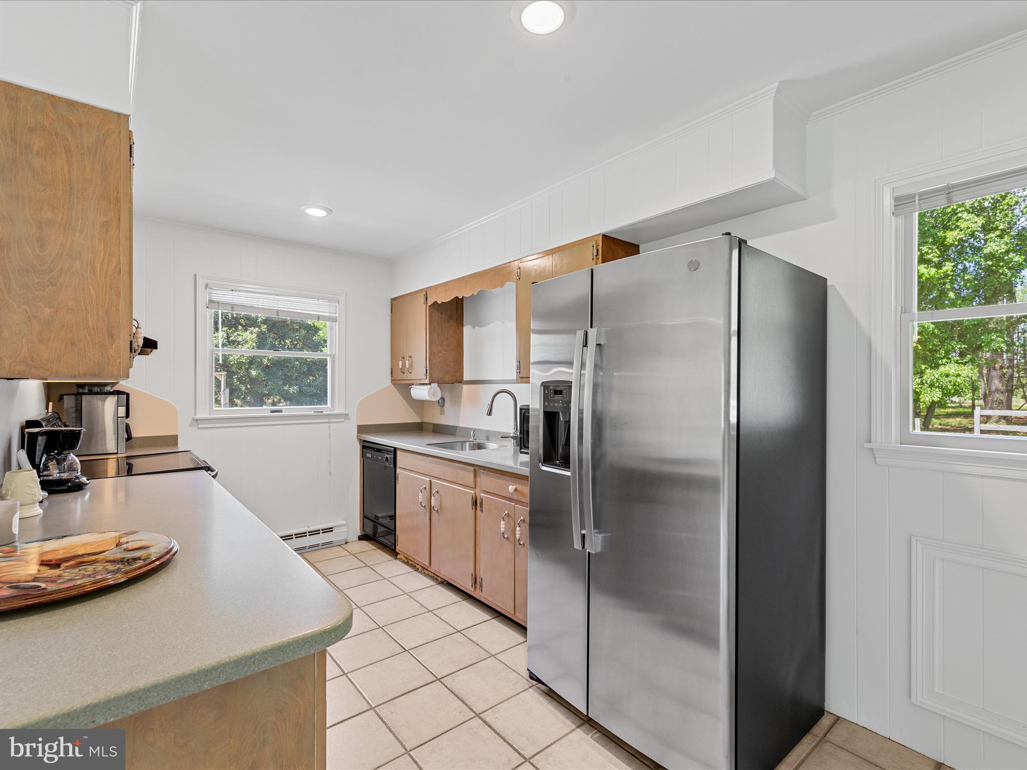 TRAVELERS REST - Residential