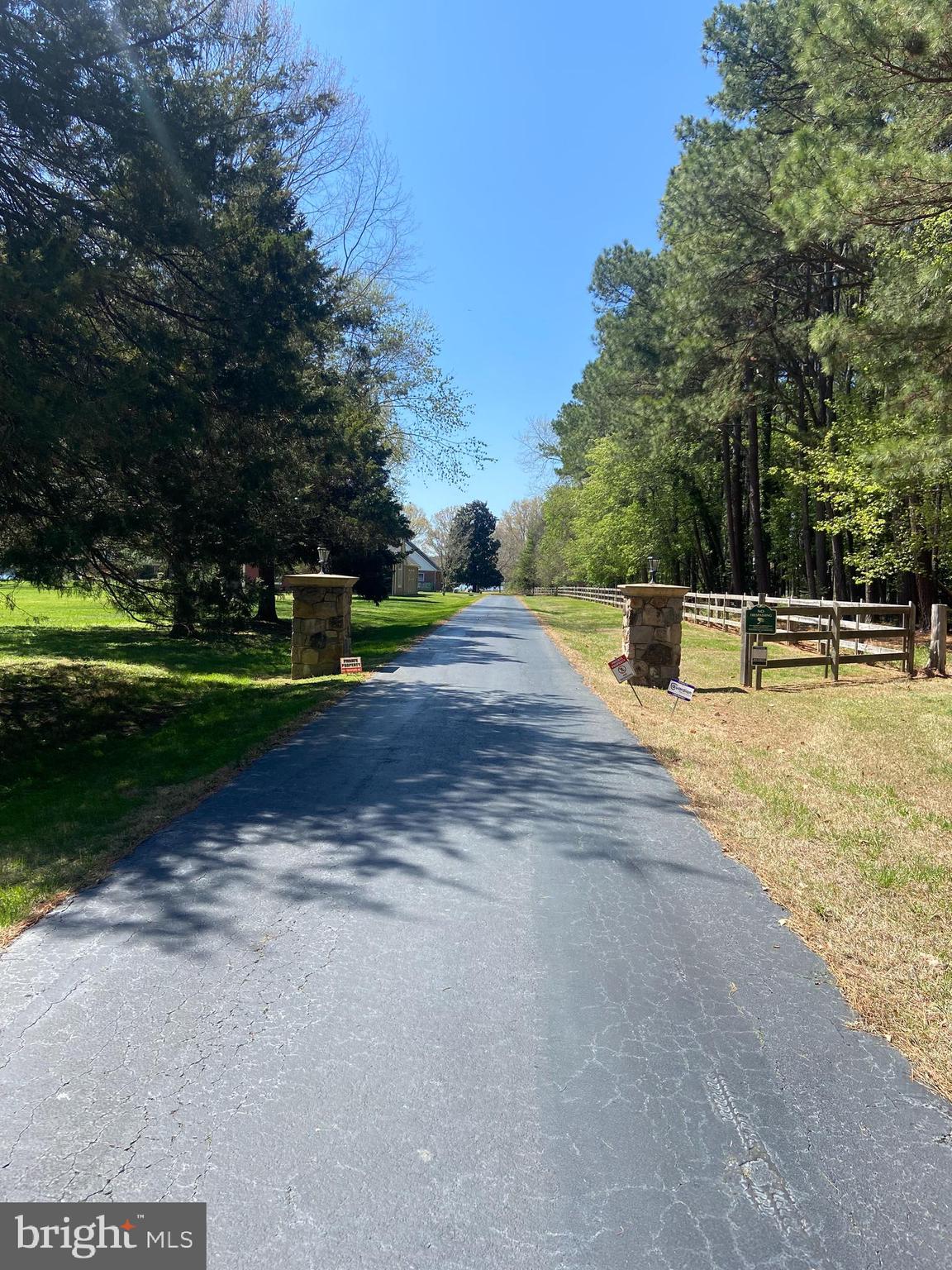 TRAVELERS REST - Residential