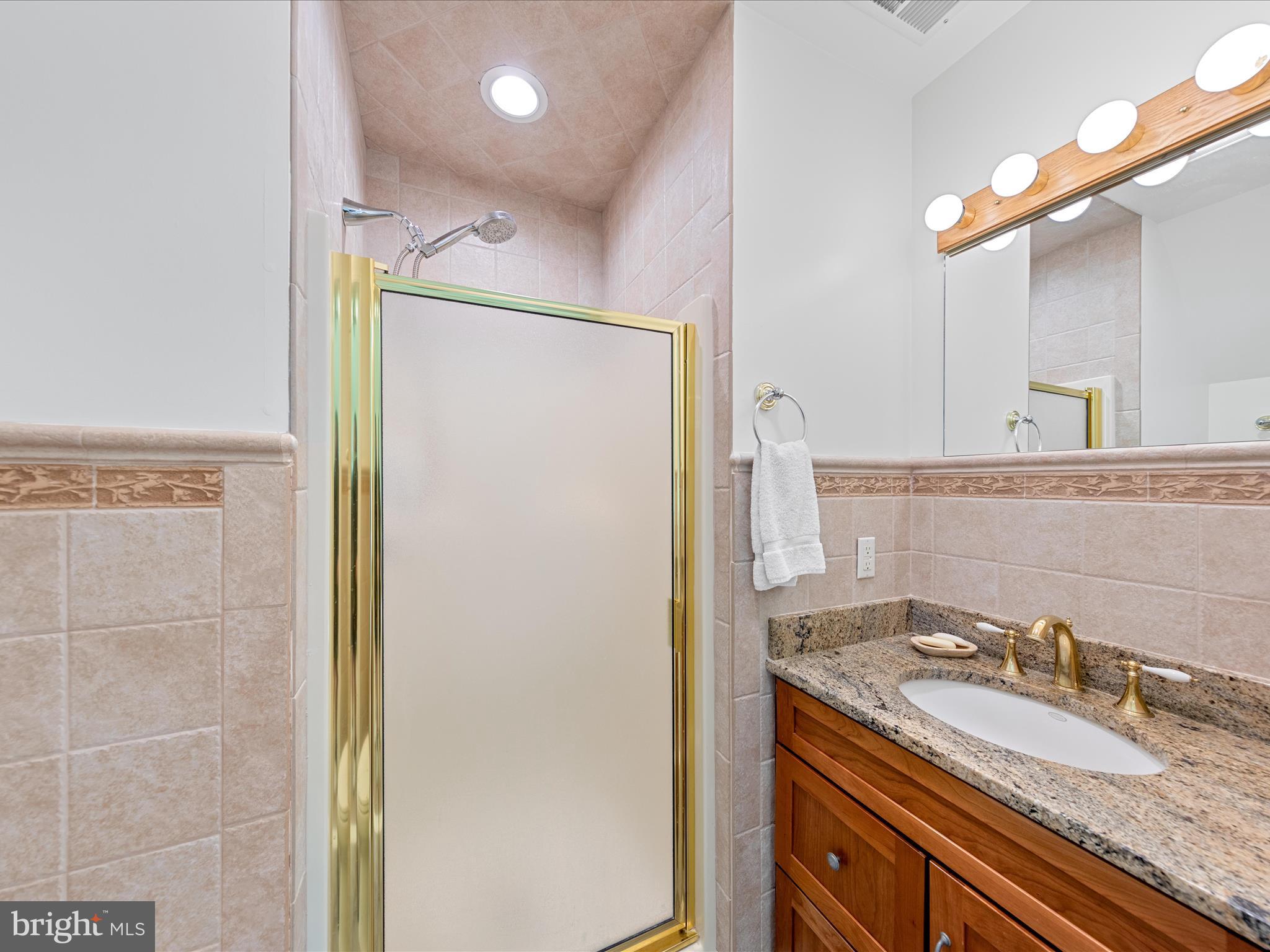 TRAVELERS REST - Residential