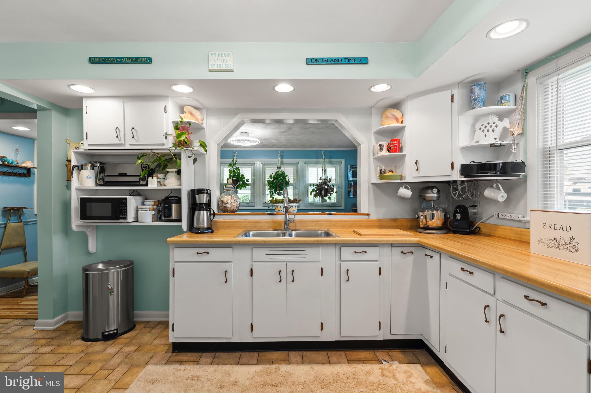 RANSON - Residential