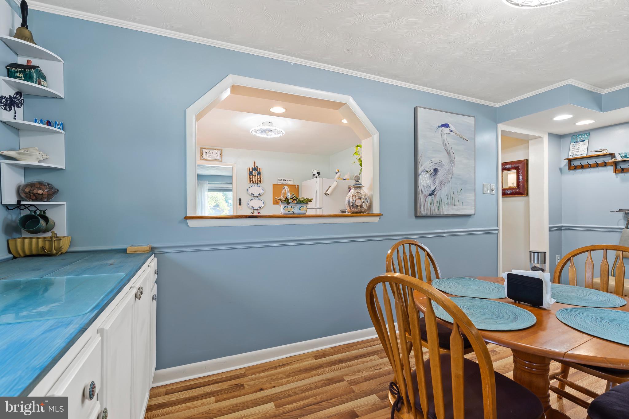 RANSON - Residential