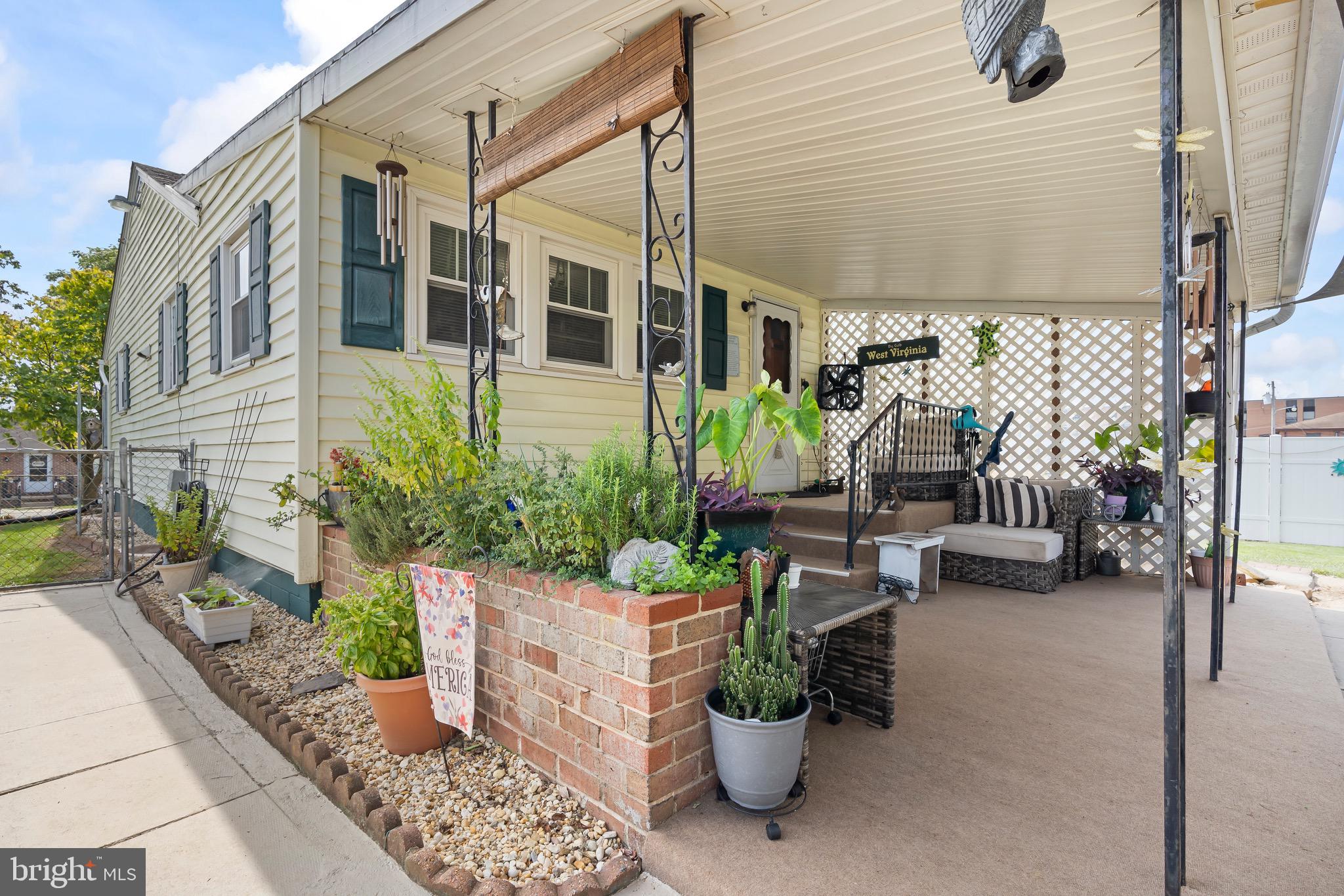 RANSON - Residential