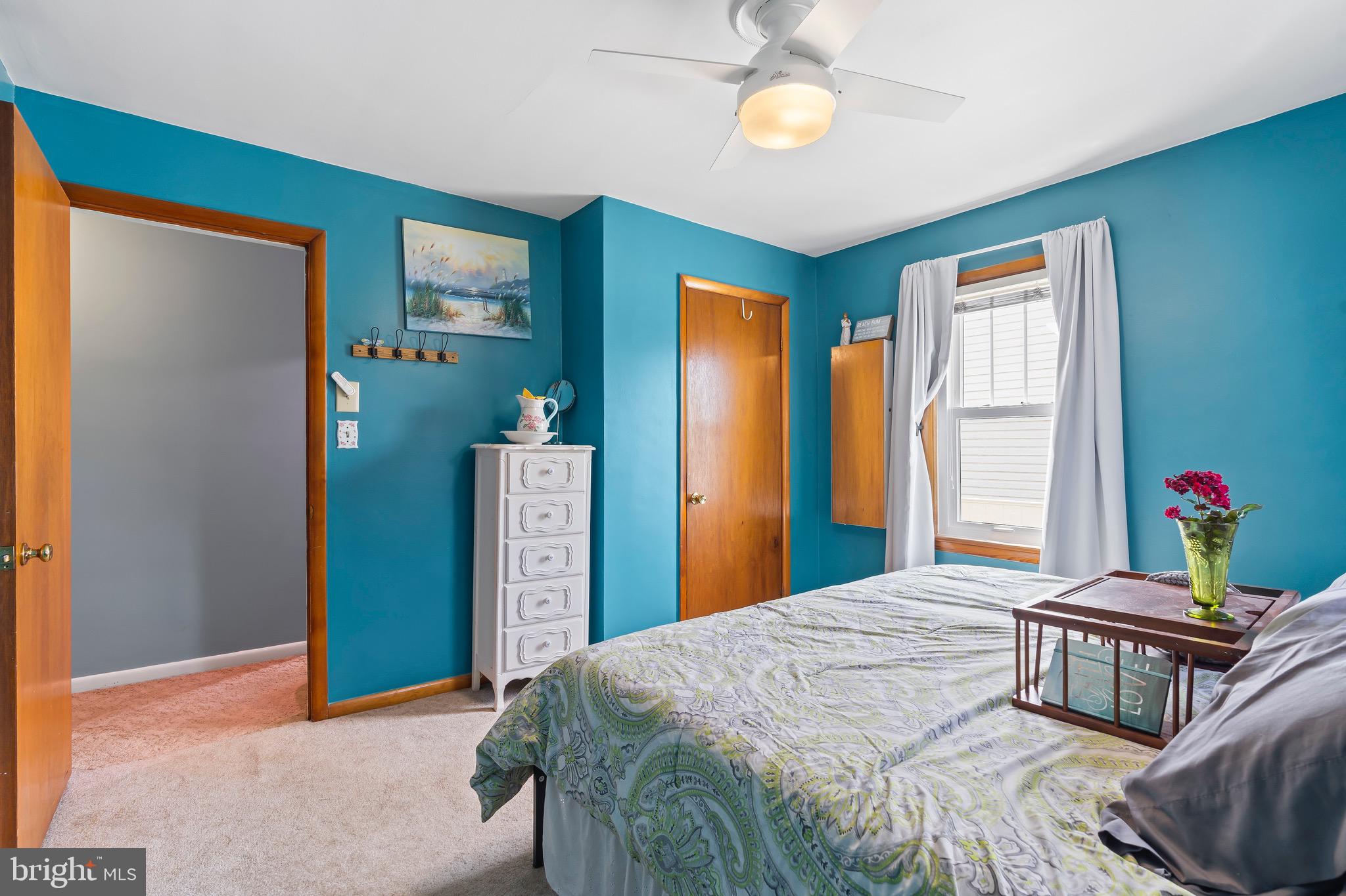 RANSON - Residential