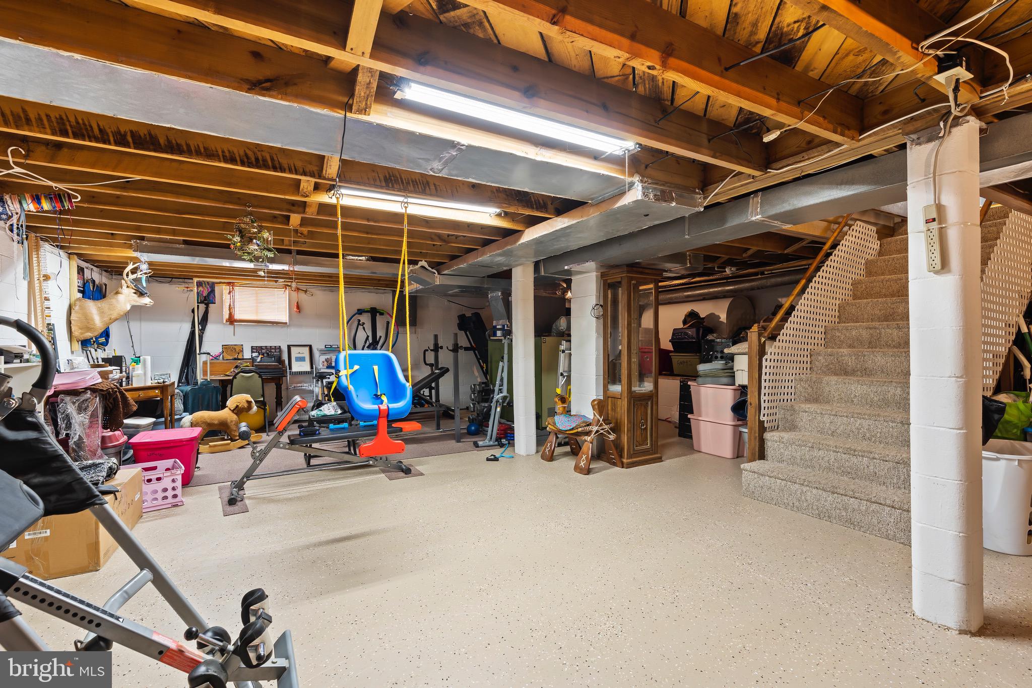 RANSON - Residential