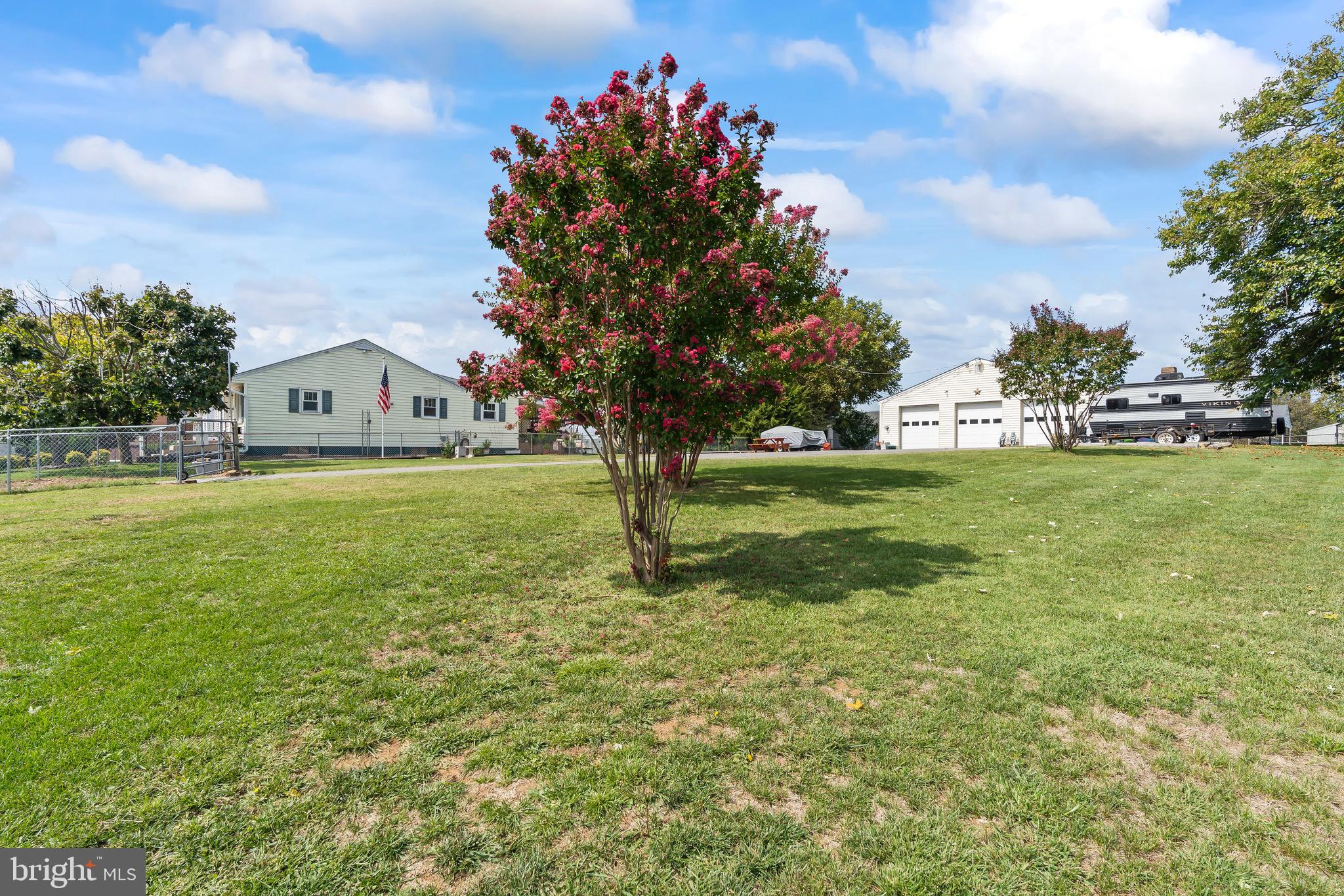 RANSON - Residential