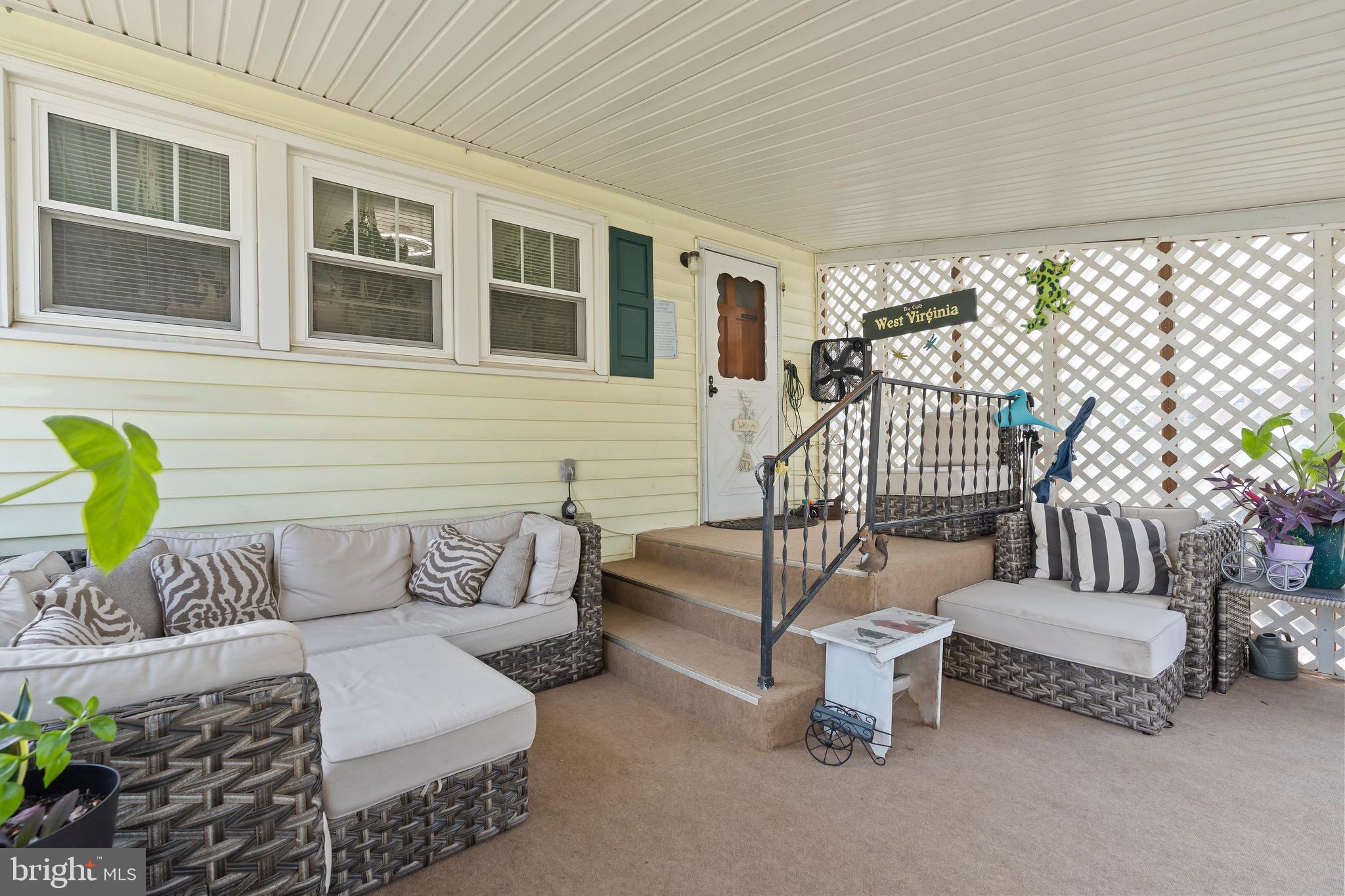 RANSON - Residential