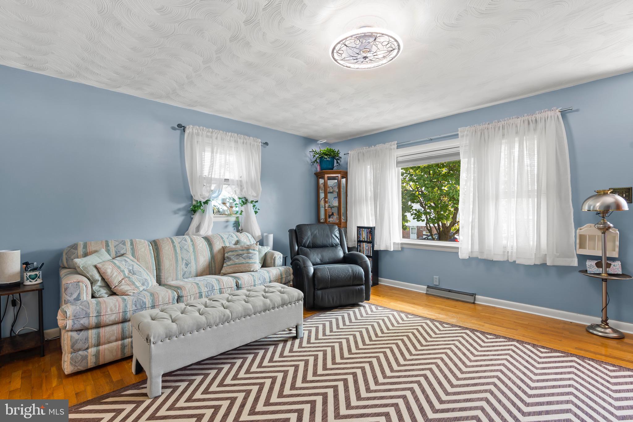 RANSON - Residential