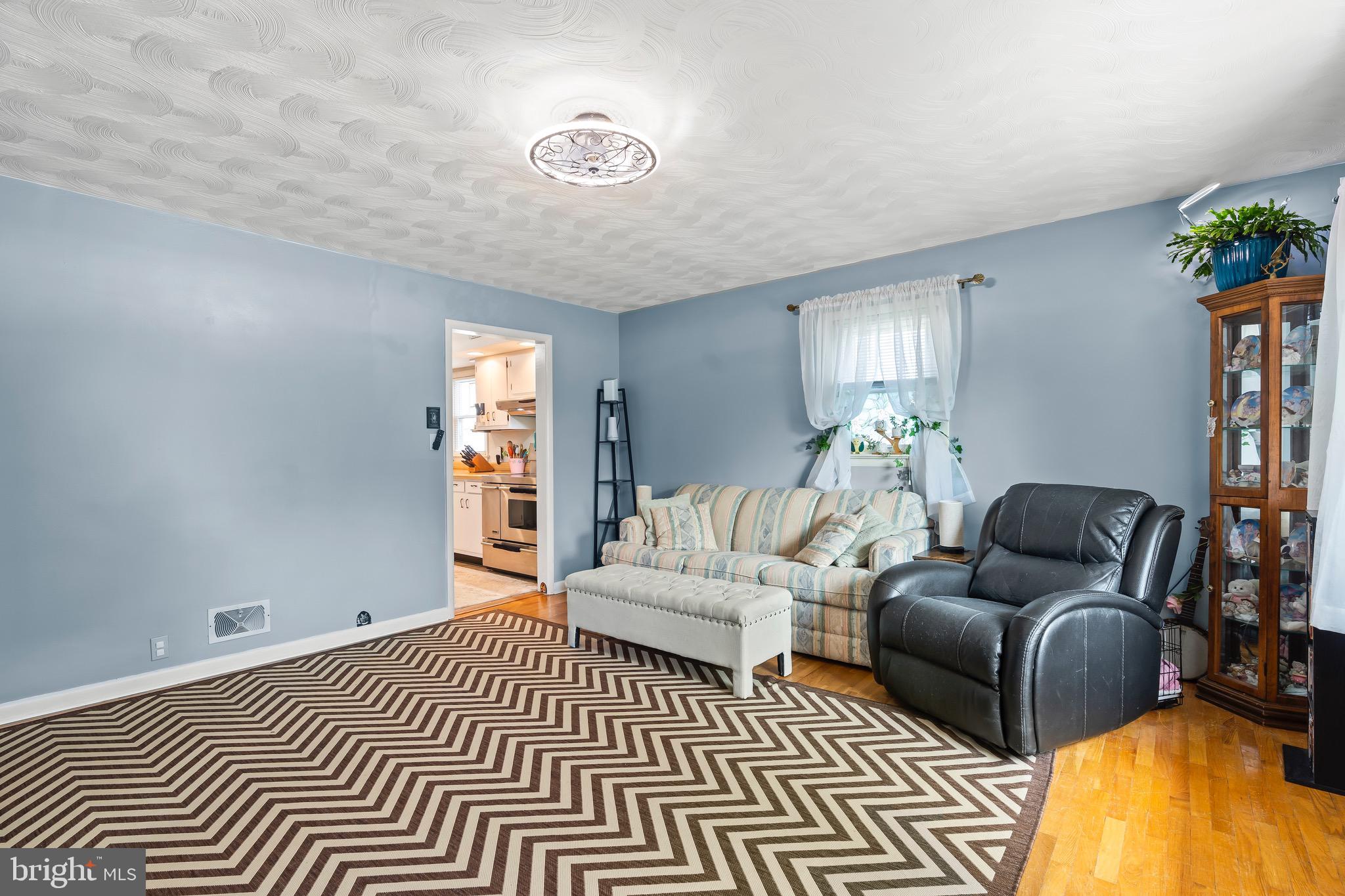 RANSON - Residential