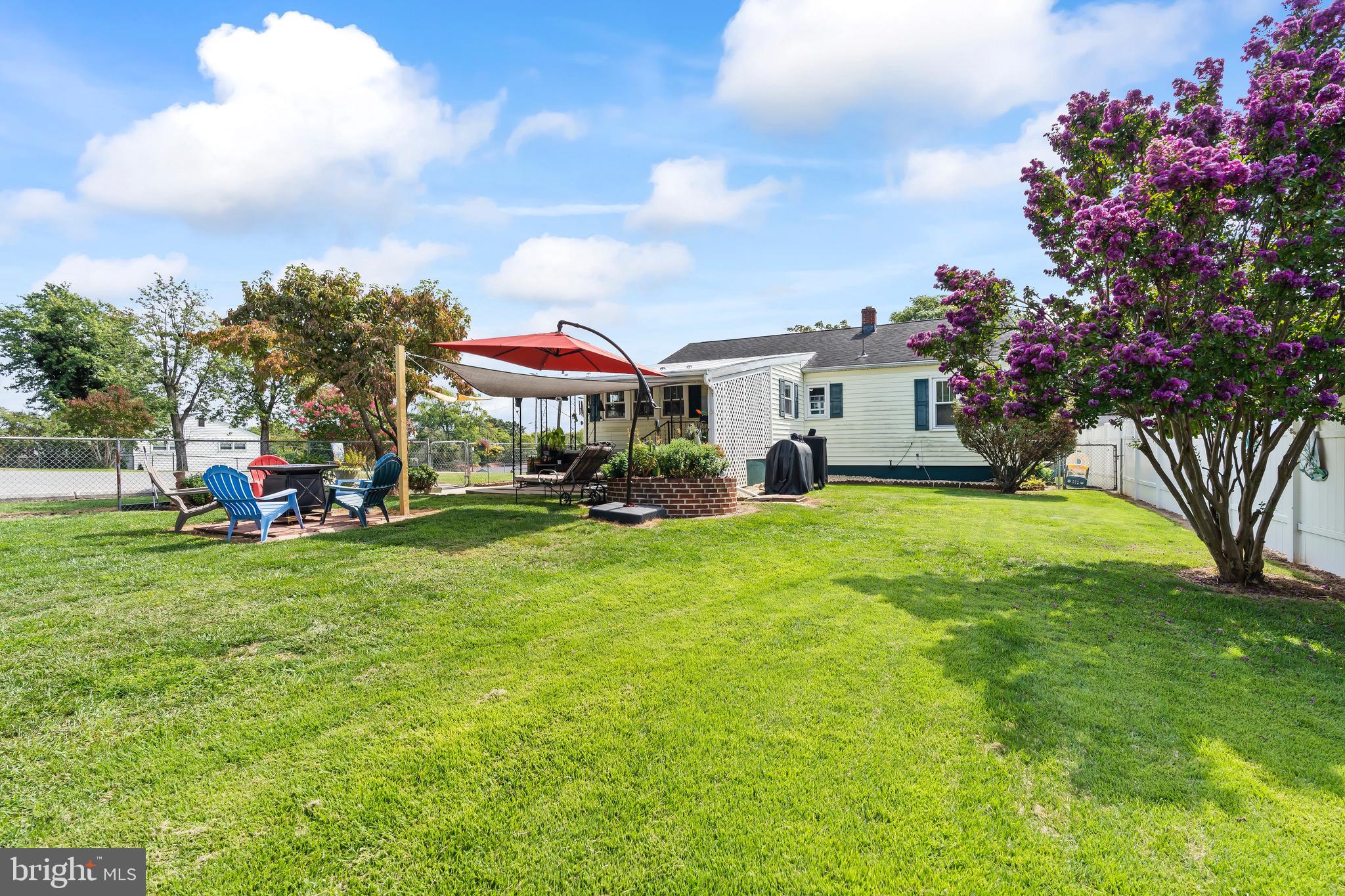 RANSON - Residential