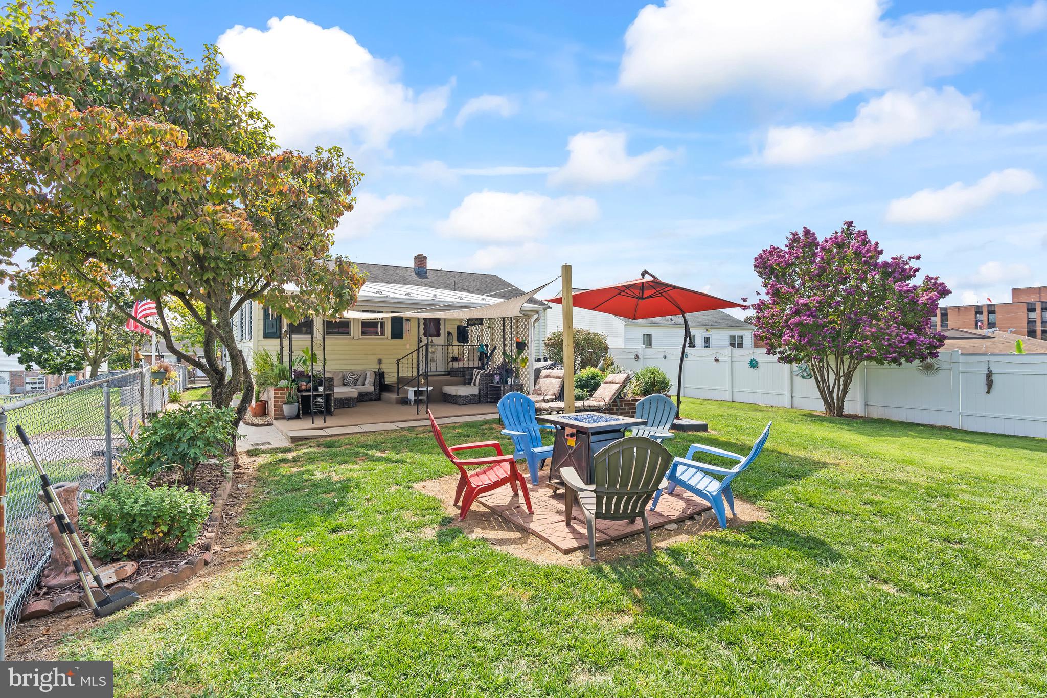 RANSON - Residential